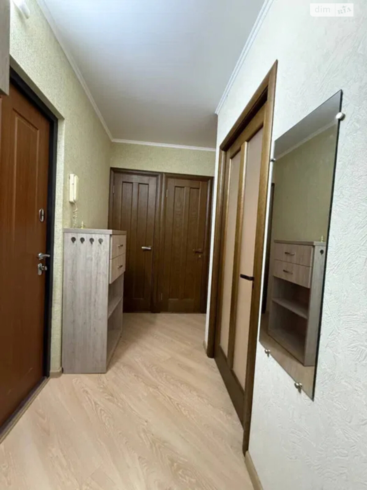 Продажа двухкомнатной квартиры в Киеве, на ул. Лятошинского 26А, район Теремки-2 фото 1 Продажа двухкомнатной квартиры в Киеве, на ул. Лятошинского 26А, район Теремки-2 фото 1