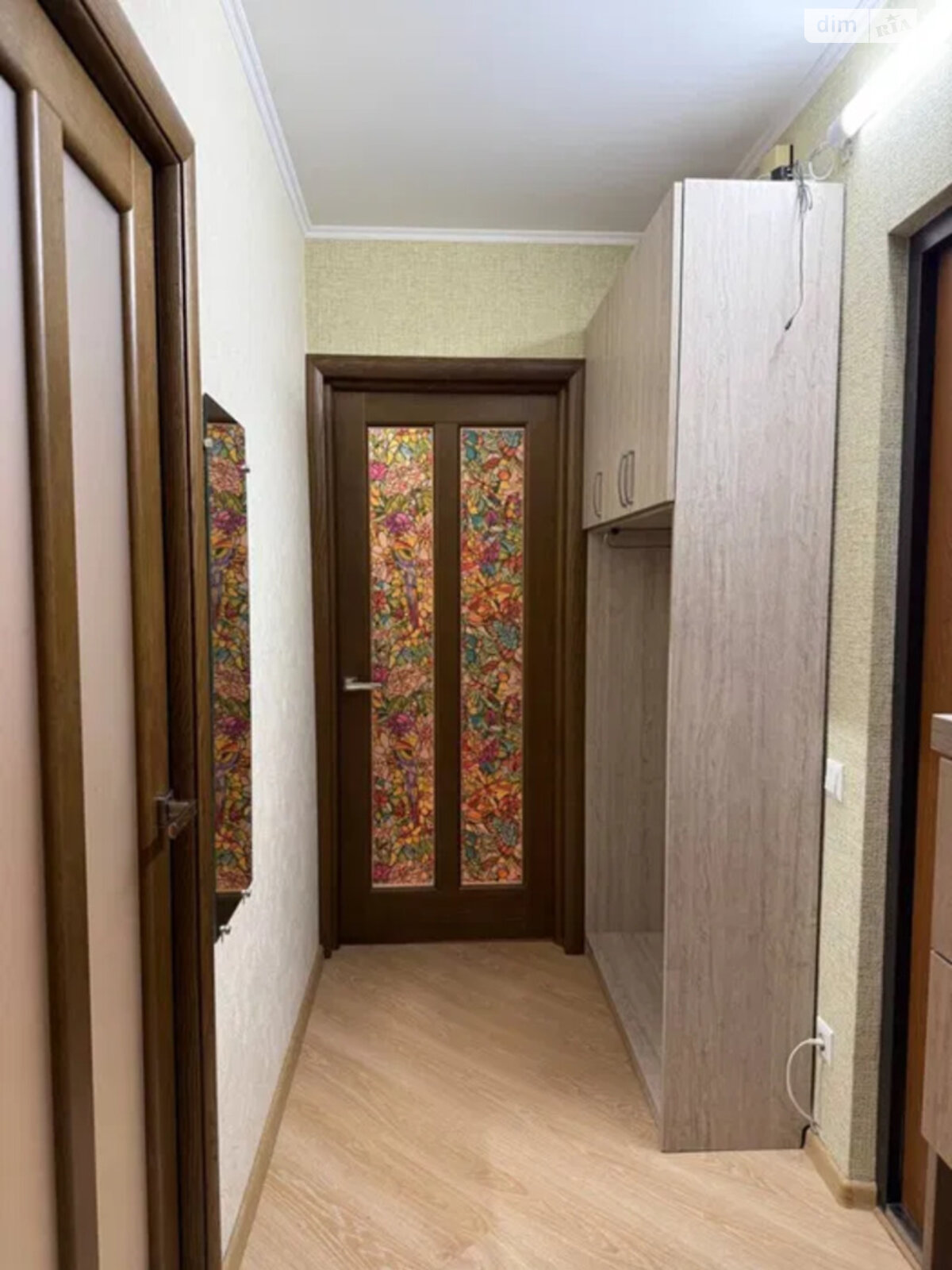 Продажа двухкомнатной квартиры в Киеве, на ул. Лятошинского 26А, район Теремки-2 фото 1 Продажа двухкомнатной квартиры в Киеве, на ул. Лятошинского 26А, район Теремки-2 фото 1