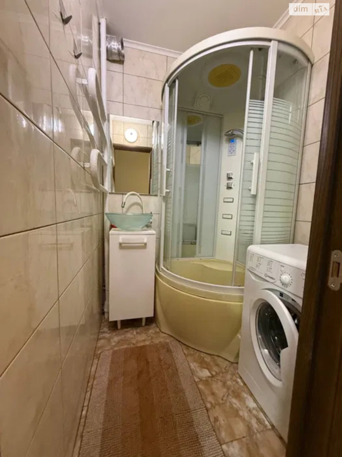 Продажа двухкомнатной квартиры в Киеве, на ул. Лятошинского 26А, район Теремки-2 фото 1 Продажа двухкомнатной квартиры в Киеве, на ул. Лятошинского 26А, район Теремки-2 фото 1