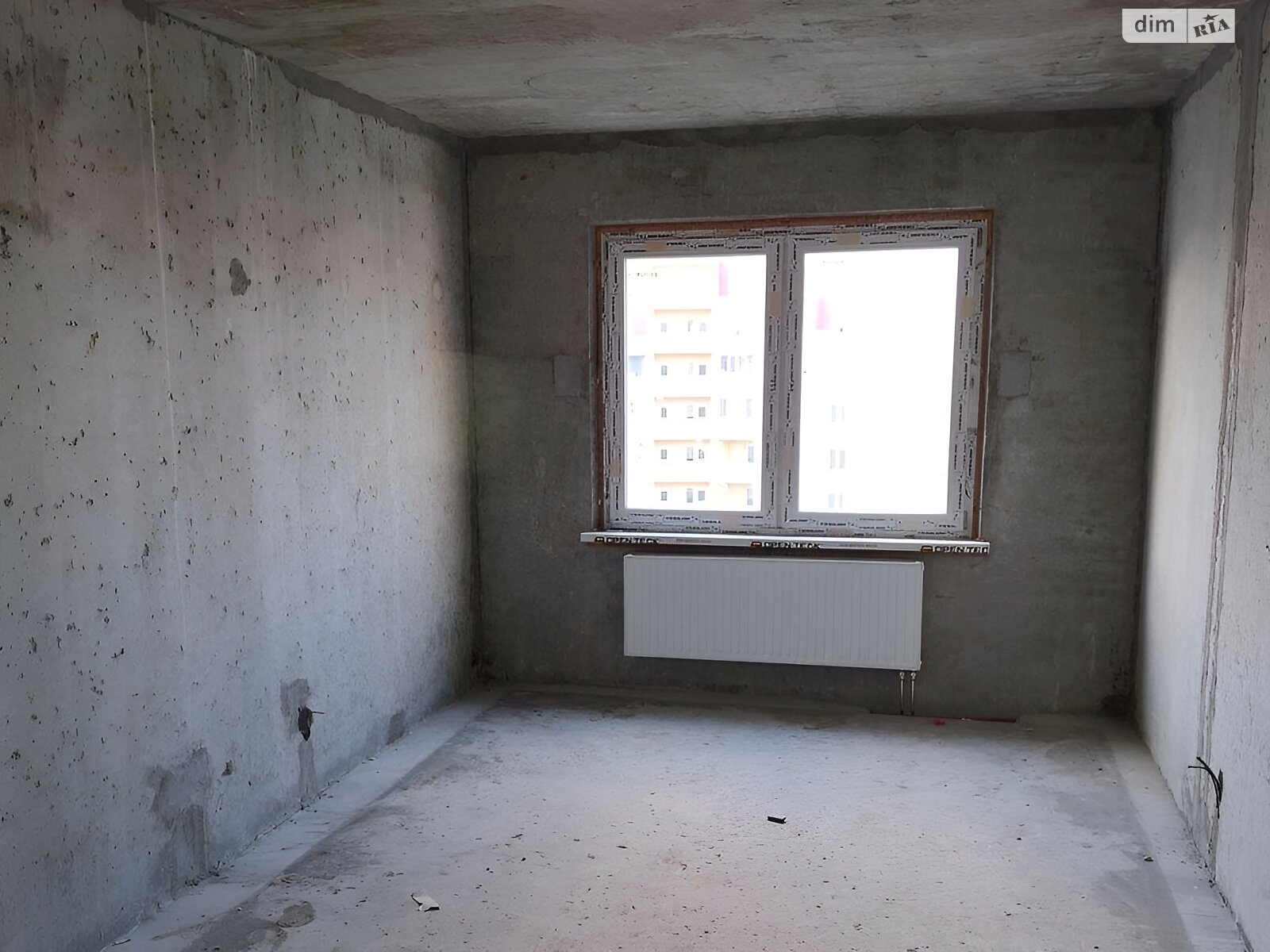 Продаж трикімнатної квартири в Києві, на вул. Самійла Кішки 5Б, район Теремки-2 фото 1 Продаж трикімнатної квартири в Києві, на вул. Самійла Кішки 5Б, район Теремки-2 фото 1