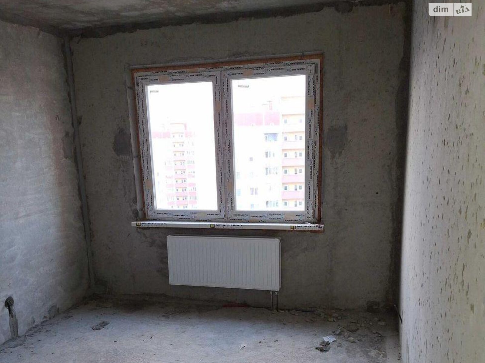 Продаж трикімнатної квартири в Києві, на вул. Самійла Кішки 5Б, район Теремки-2 фото 1 Продаж трикімнатної квартири в Києві, на вул. Самійла Кішки 5Б, район Теремки-2 фото 1