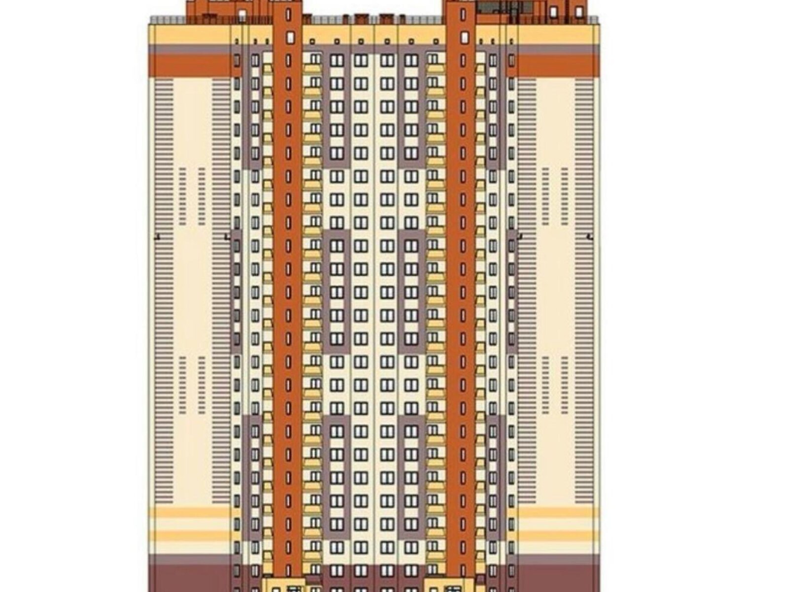 Продажа однокомнатной квартиры в Киеве, на ул. Самойло Кошки 5А, район Теремки-2 фото 1 Продажа однокомнатной квартиры в Киеве, на ул. Самойло Кошки 5А, район Теремки-2 фото 1