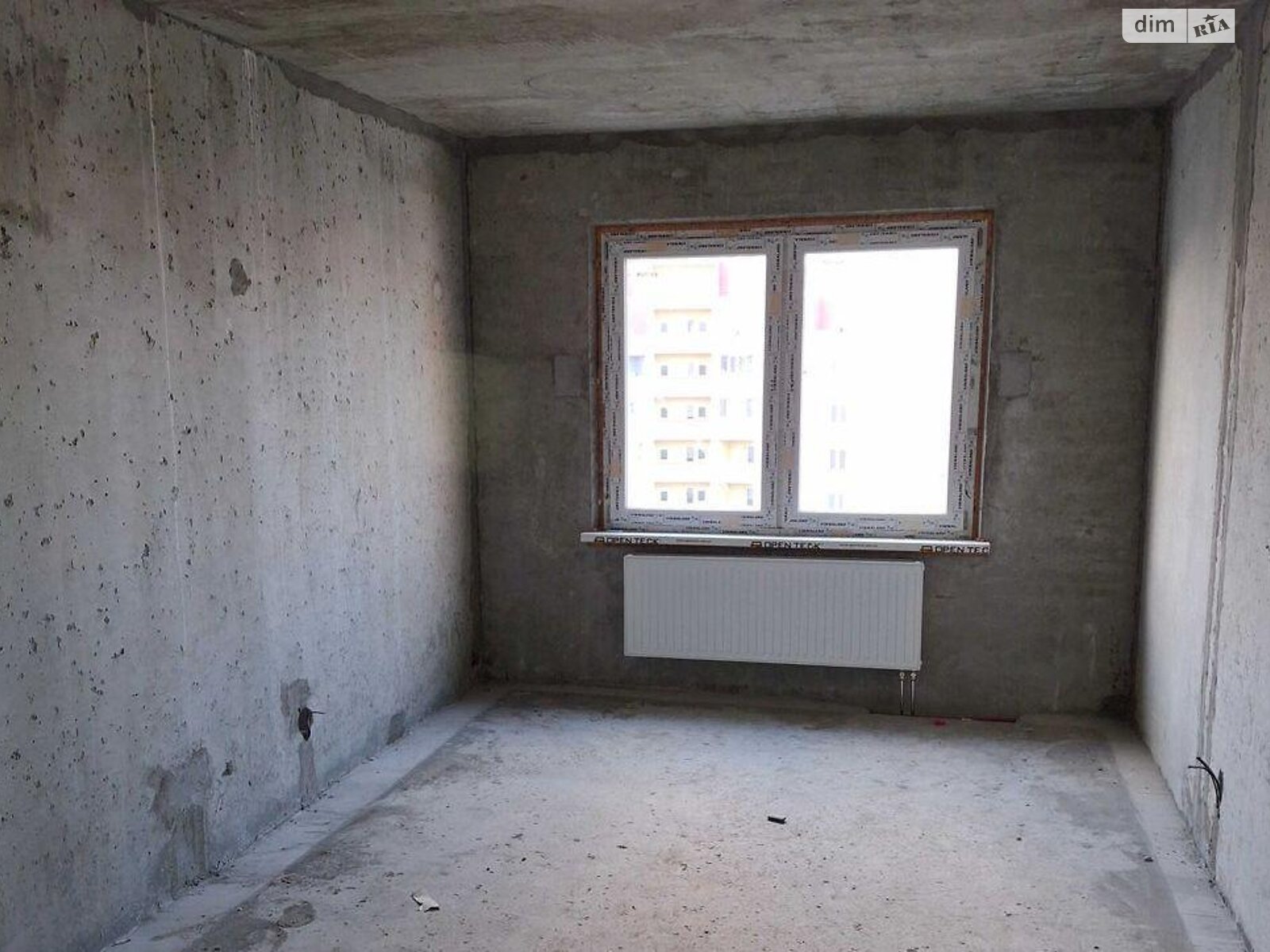 Продажа трехкомнатной квартиры в Киеве, на ул. Самойло Кошки 5Б, район Теремки-2 фото 1 Продажа трехкомнатной квартиры в Киеве, на ул. Самойло Кошки 5Б, район Теремки-2 фото 1