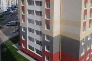 Продажа трехкомнатной квартиры в Киеве, на ул. Юлии Здановской 85А, район Теремки-2 фото 2