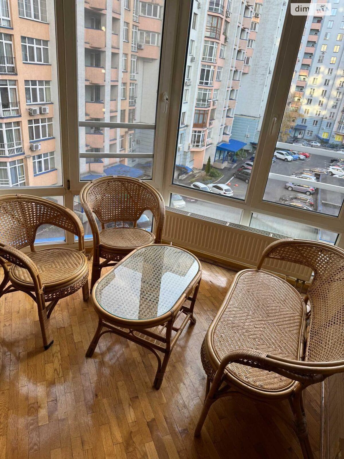Продажа двухкомнатной квартиры в Киеве, на ул. Юлии Здановской 58, район Теремки-2 фото 1 Продажа двухкомнатной квартиры в Киеве, на ул. Юлии Здановской 58, район Теремки-2 фото 1