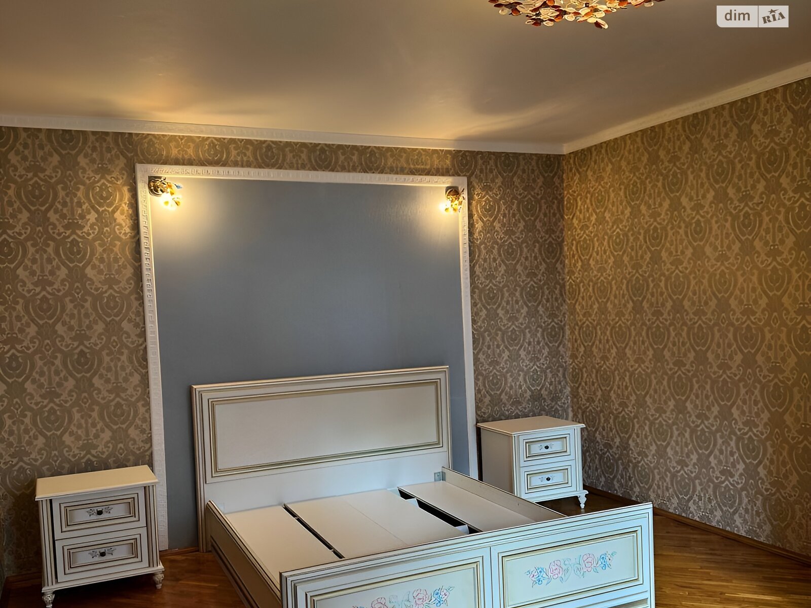 Продажа двухкомнатной квартиры в Киеве, на ул. Юлии Здановской 58, район Теремки-2 фото 1 Продажа двухкомнатной квартиры в Киеве, на ул. Юлии Здановской 58, район Теремки-2 фото 1