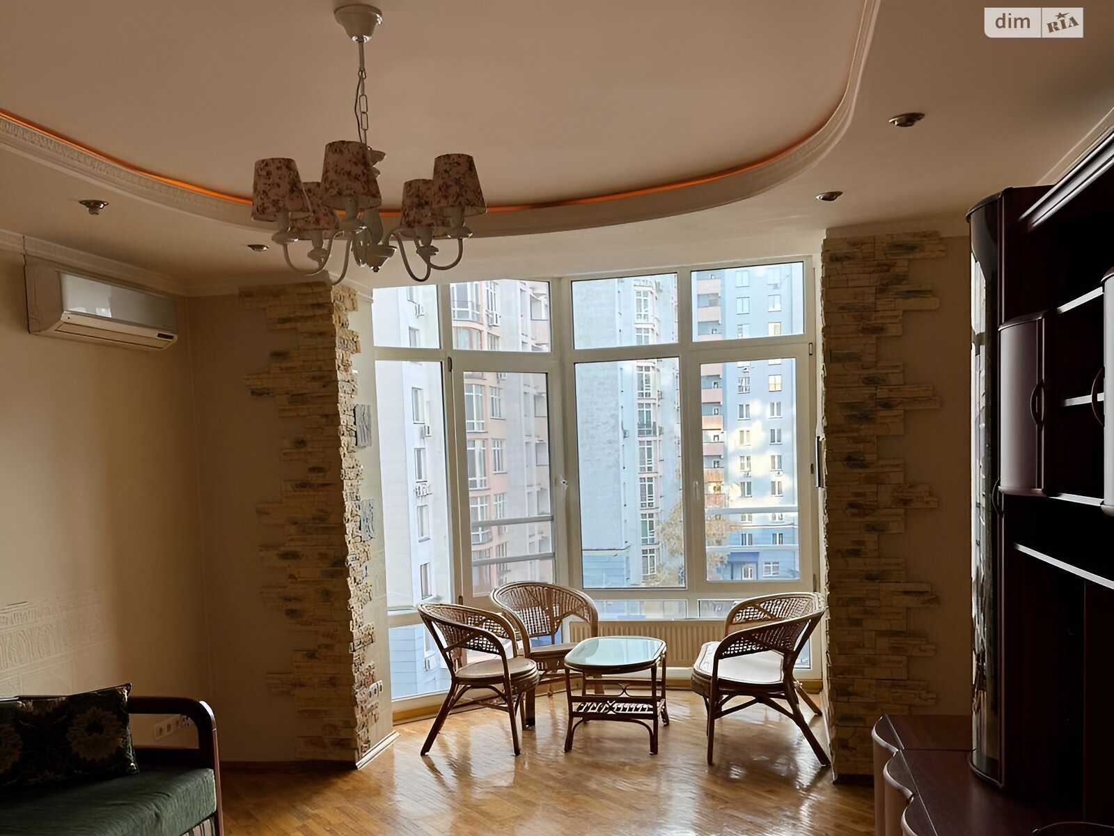 Продажа двухкомнатной квартиры в Киеве, на ул. Юлии Здановской 58, район Теремки-2 фото 1 Продажа двухкомнатной квартиры в Киеве, на ул. Юлии Здановской 58, район Теремки-2 фото 1