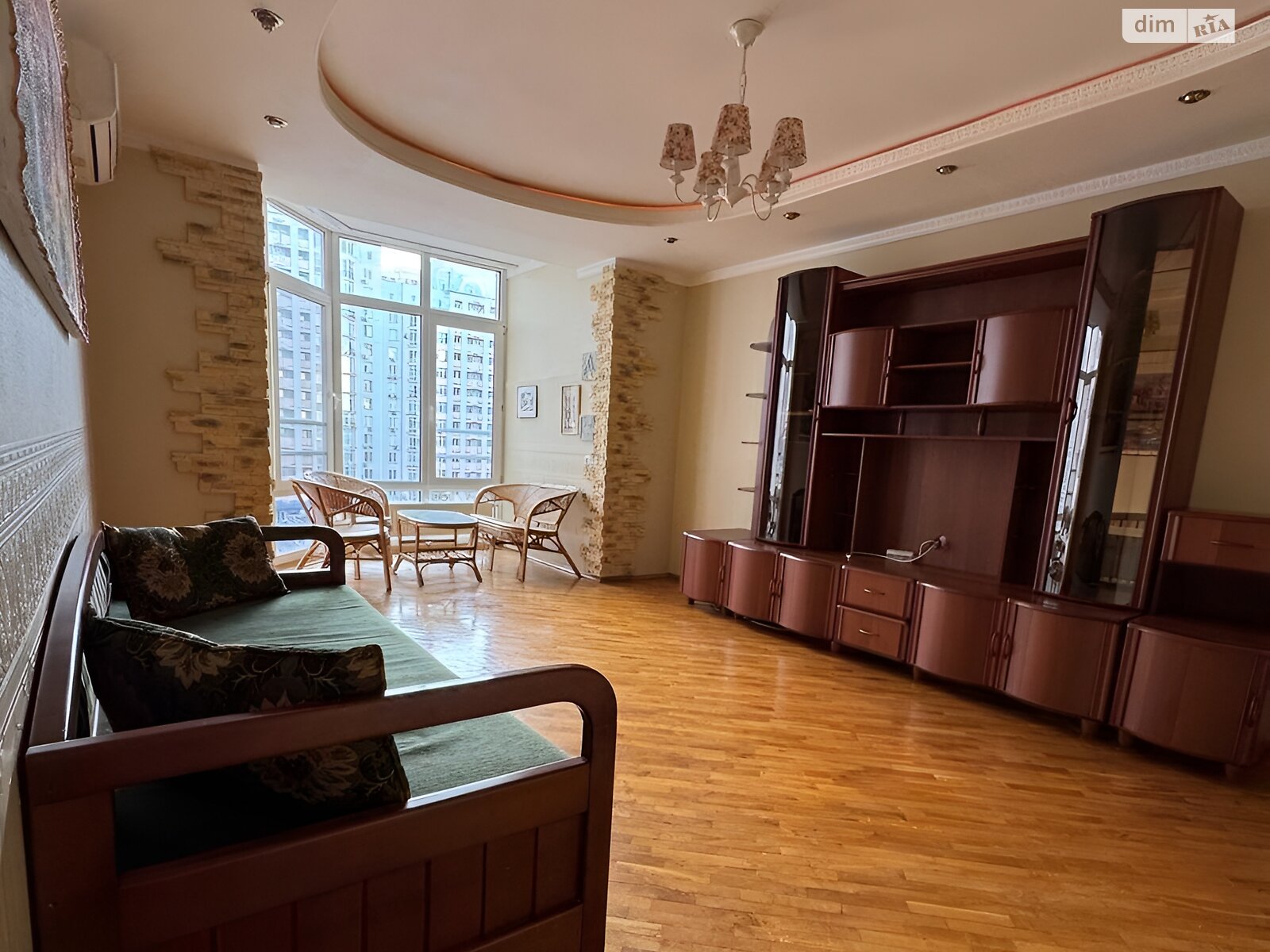 Продажа двухкомнатной квартиры в Киеве, на ул. Юлии Здановской 58, район Теремки-2 фото 1 Продажа двухкомнатной квартиры в Киеве, на ул. Юлии Здановской 58, район Теремки-2 фото 1