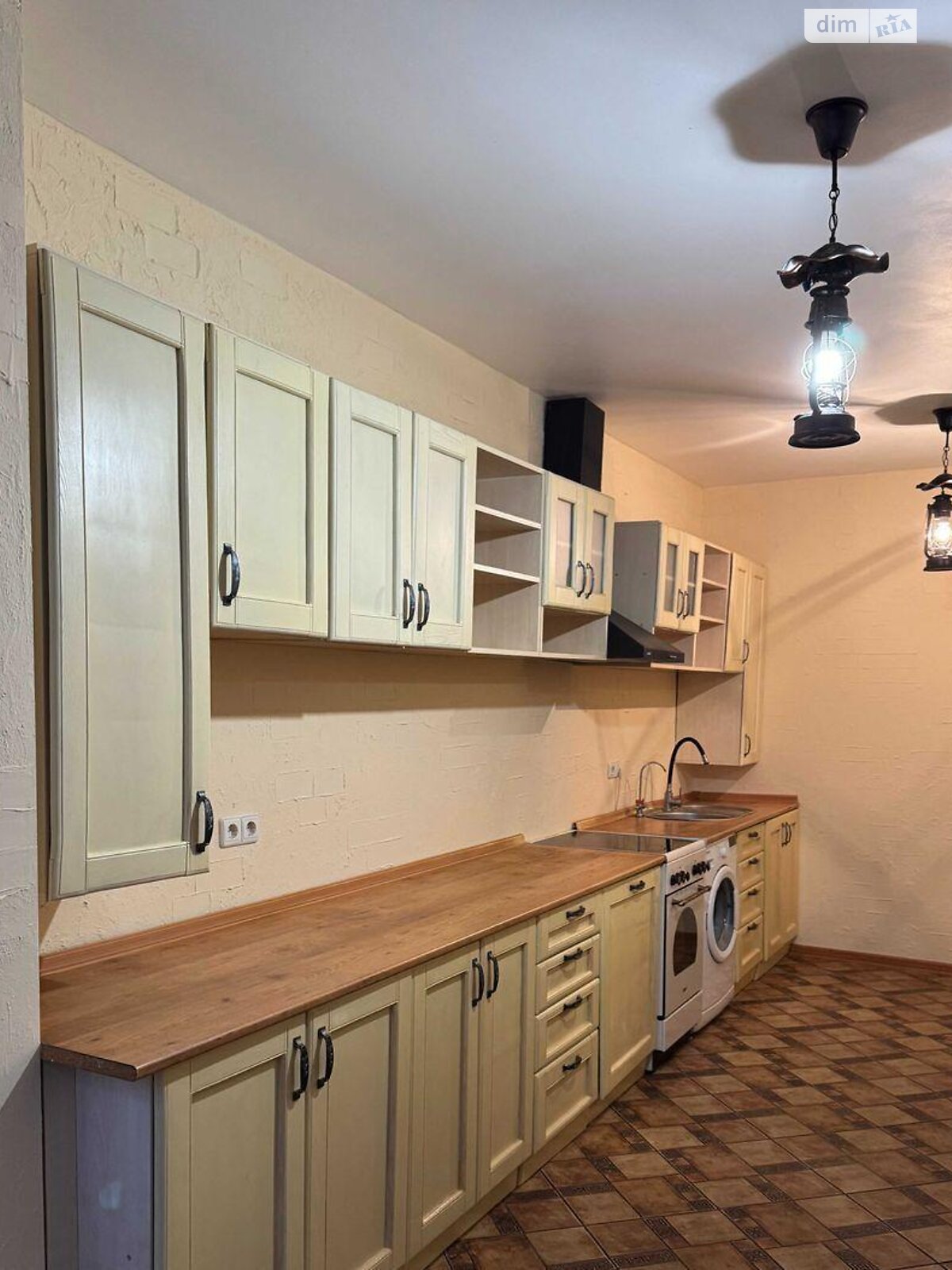 Продажа двухкомнатной квартиры в Киеве, на ул. Юлии Здановской 58, район Теремки-2 фото 1 Продажа двухкомнатной квартиры в Киеве, на ул. Юлии Здановской 58, район Теремки-2 фото 1