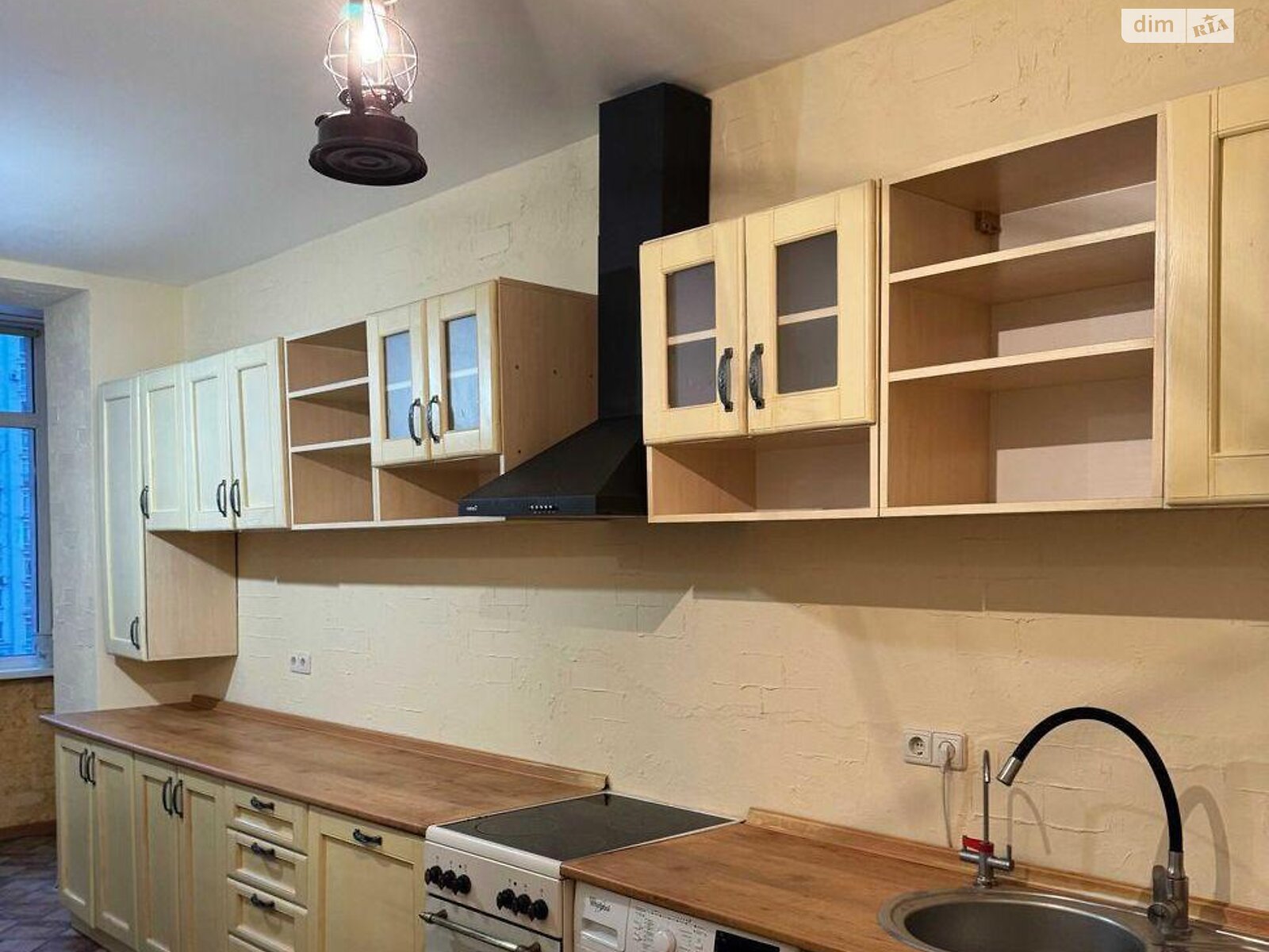 Продажа двухкомнатной квартиры в Киеве, на ул. Юлии Здановской 58, район Теремки-2 фото 1 Продажа двухкомнатной квартиры в Киеве, на ул. Юлии Здановской 58, район Теремки-2 фото 1