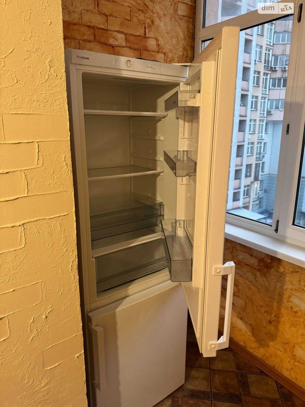Продажа двухкомнатной квартиры в Киеве, на ул. Юлии Здановской 58, район Теремки-2 фото 1 Продажа двухкомнатной квартиры в Киеве, на ул. Юлии Здановской 58, район Теремки-2 фото 1