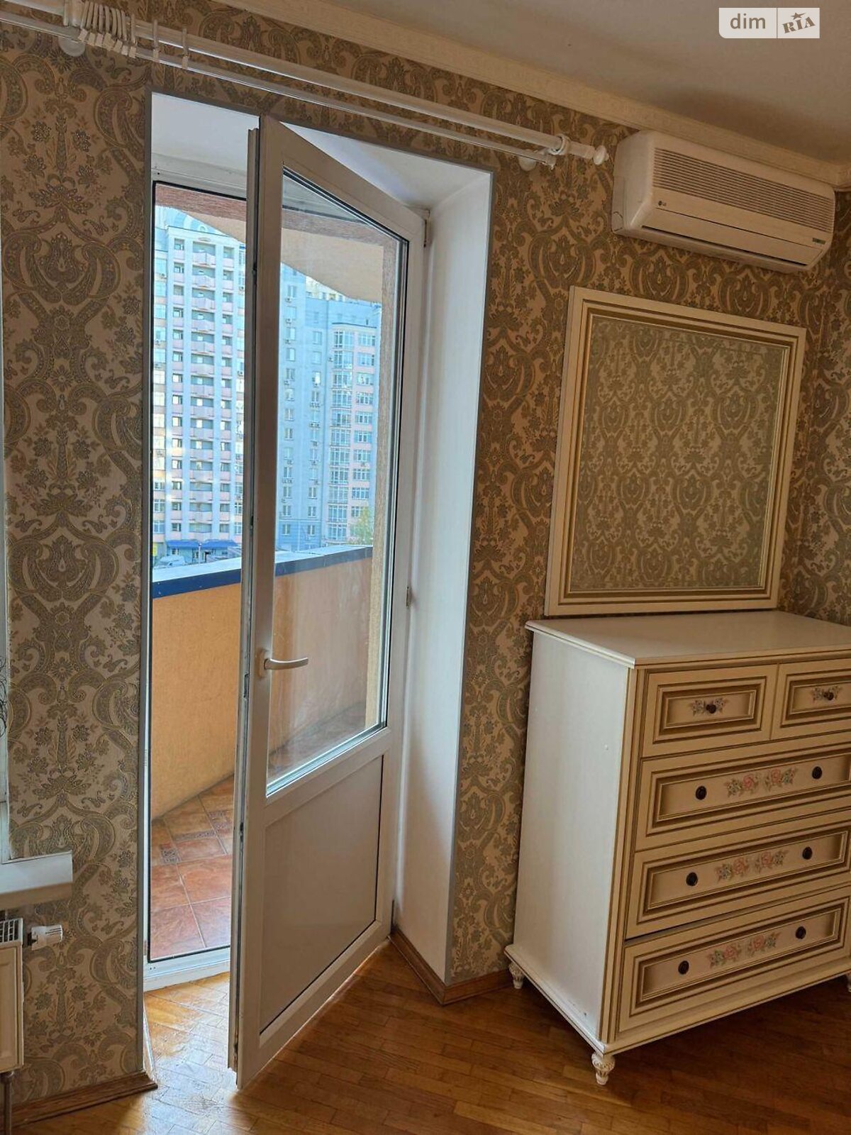 Продажа двухкомнатной квартиры в Киеве, на ул. Юлии Здановской 58, район Теремки-2 фото 1 Продажа двухкомнатной квартиры в Киеве, на ул. Юлии Здановской 58, район Теремки-2 фото 1