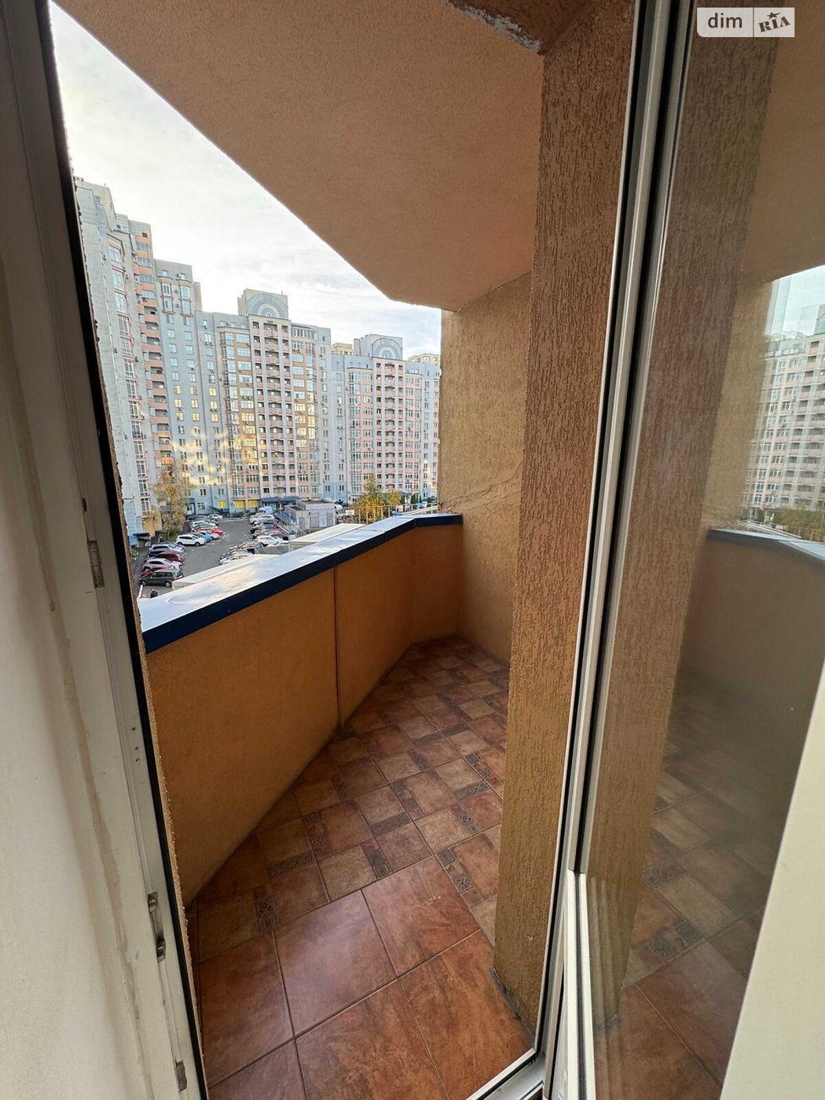 Продажа двухкомнатной квартиры в Киеве, на ул. Юлии Здановской 58, район Теремки-2 фото 1 Продажа двухкомнатной квартиры в Киеве, на ул. Юлии Здановской 58, район Теремки-2 фото 1