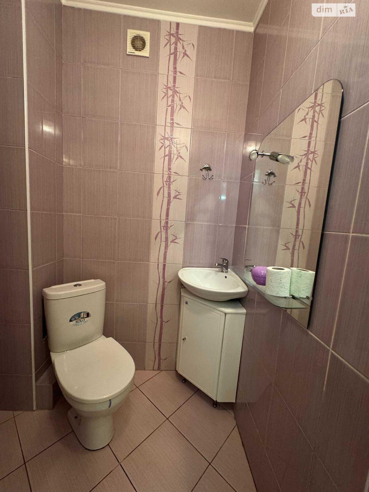 Продажа двухкомнатной квартиры в Киеве, на ул. Юлии Здановской 58, район Теремки-2 фото 1 Продажа двухкомнатной квартиры в Киеве, на ул. Юлии Здановской 58, район Теремки-2 фото 1