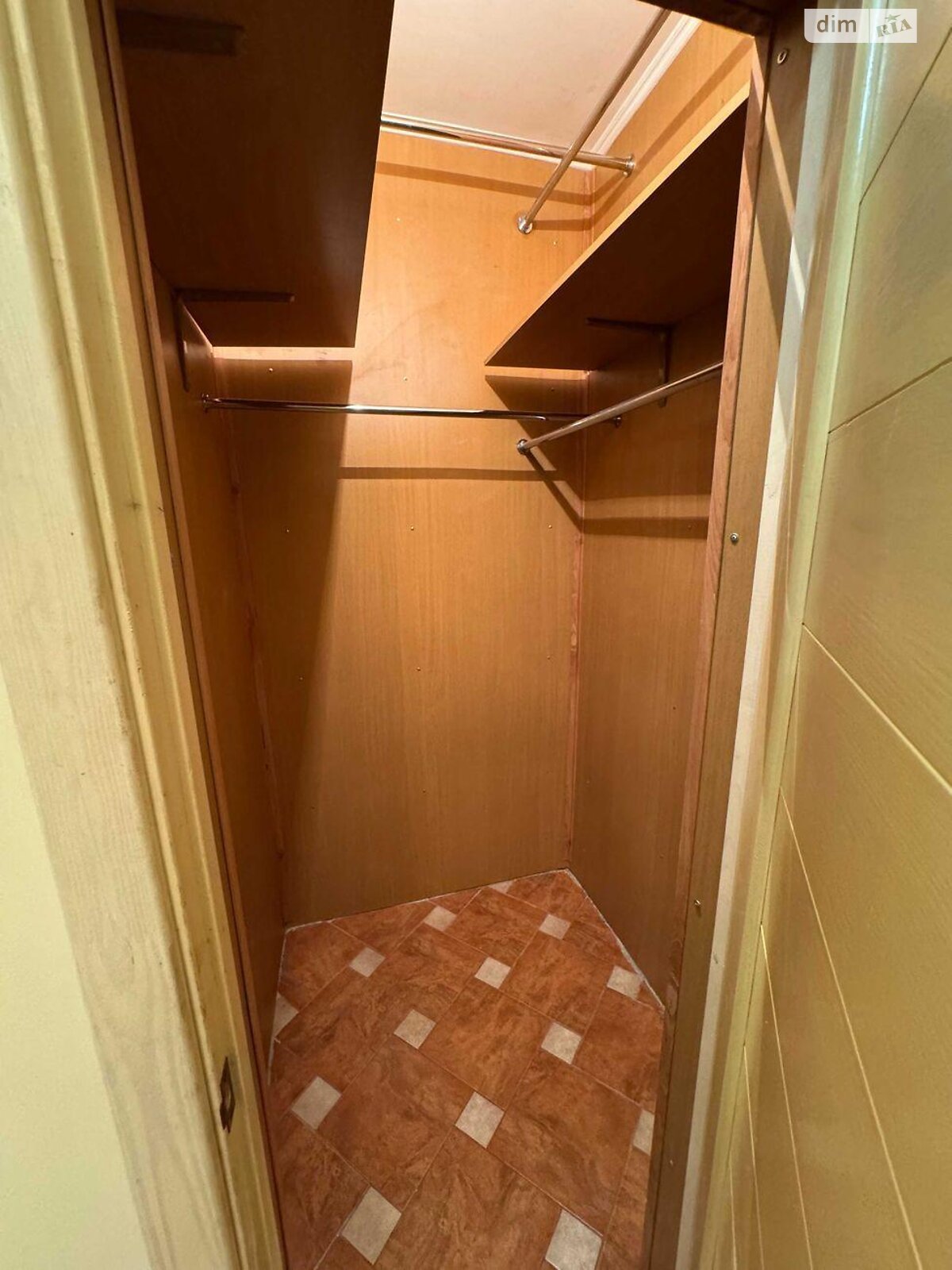 Продажа двухкомнатной квартиры в Киеве, на ул. Юлии Здановской 58, район Теремки-2 фото 1 Продажа двухкомнатной квартиры в Киеве, на ул. Юлии Здановской 58, район Теремки-2 фото 1