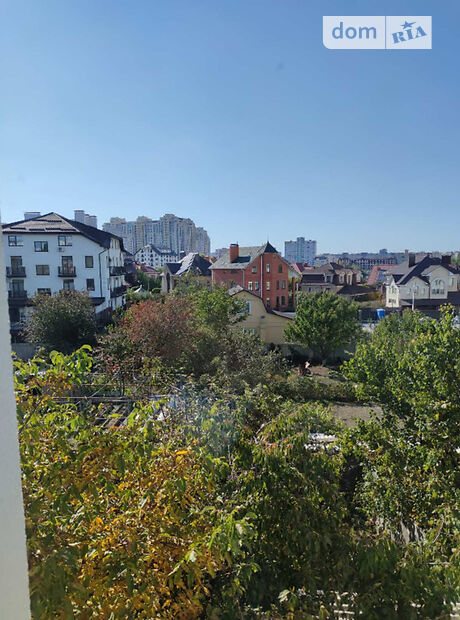 Продажа однокомнатной квартиры в Киеве, на ул. Григория Гуляницкого (Жуляны) 29а район Теремки-2 фото 1 Продажа однокомнатной квартиры в Киеве, на ул. Григория Гуляницкого (Жуляны) 29а район Теремки-2 фото 1