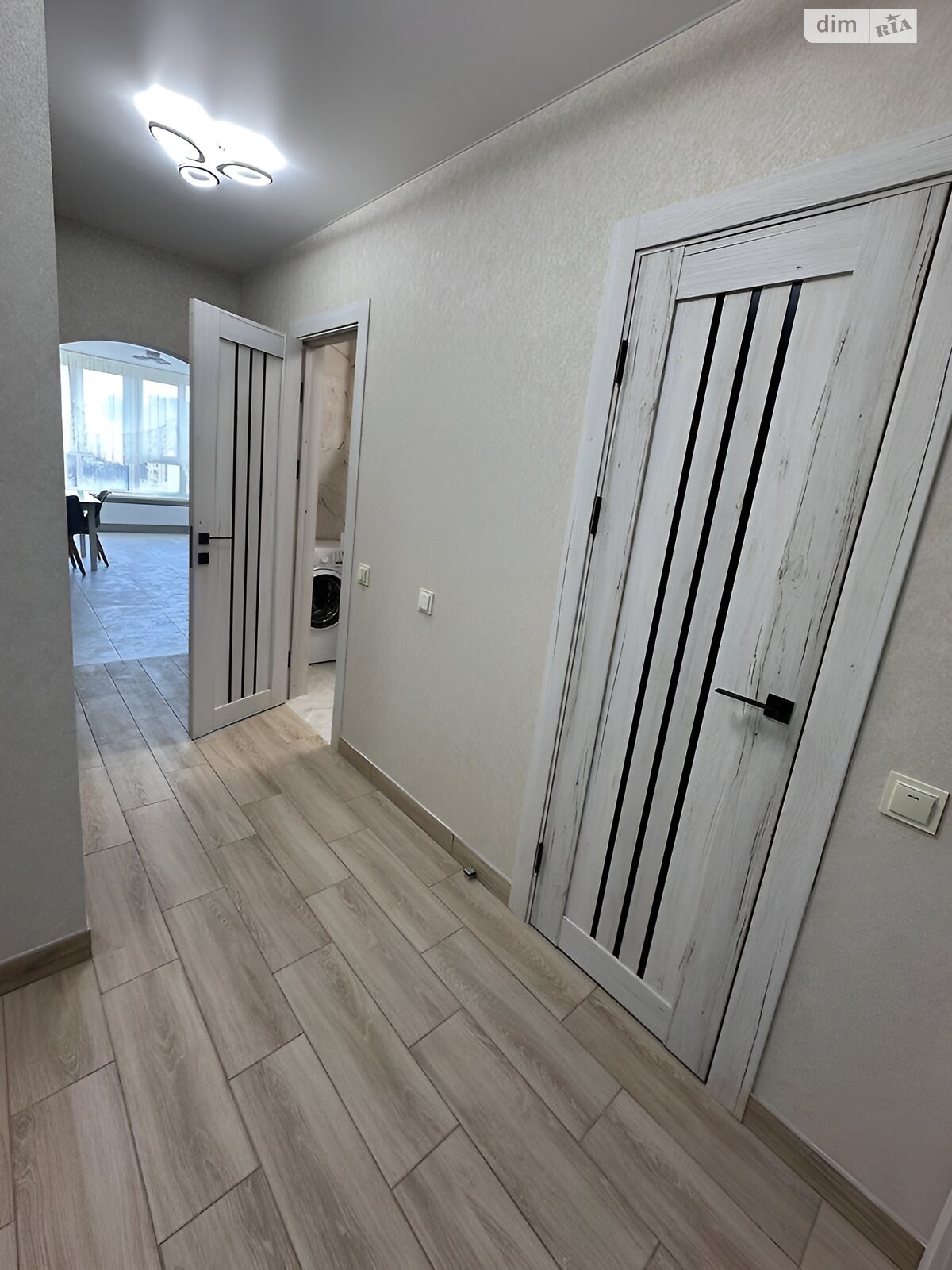 Продажа однокомнатной квартиры в Киеве, на ул. Михаила Максимовича 32, район Теремки-2 фото 1 Продажа однокомнатной квартиры в Киеве, на ул. Михаила Максимовича 32, район Теремки-2 фото 1