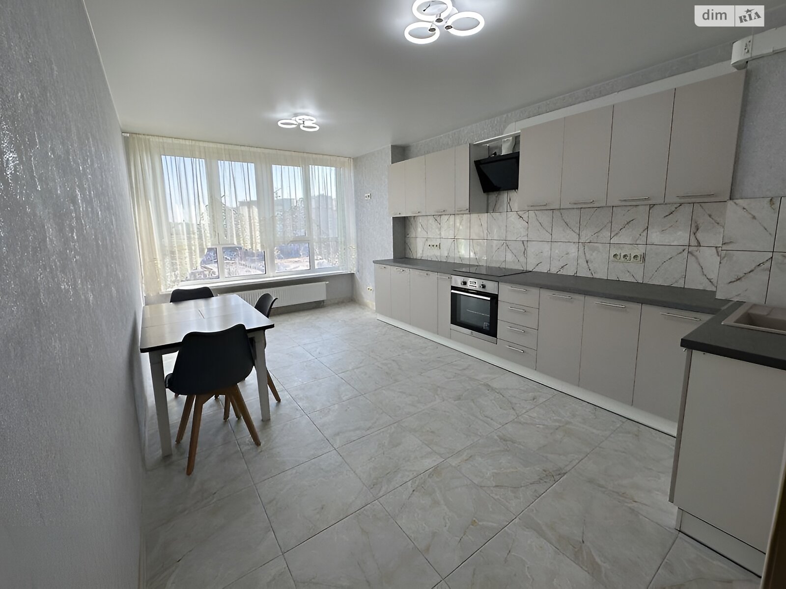 Продажа однокомнатной квартиры в Киеве, на ул. Михаила Максимовича 32, район Теремки-2 фото 1 Продажа однокомнатной квартиры в Киеве, на ул. Михаила Максимовича 32, район Теремки-2 фото 1