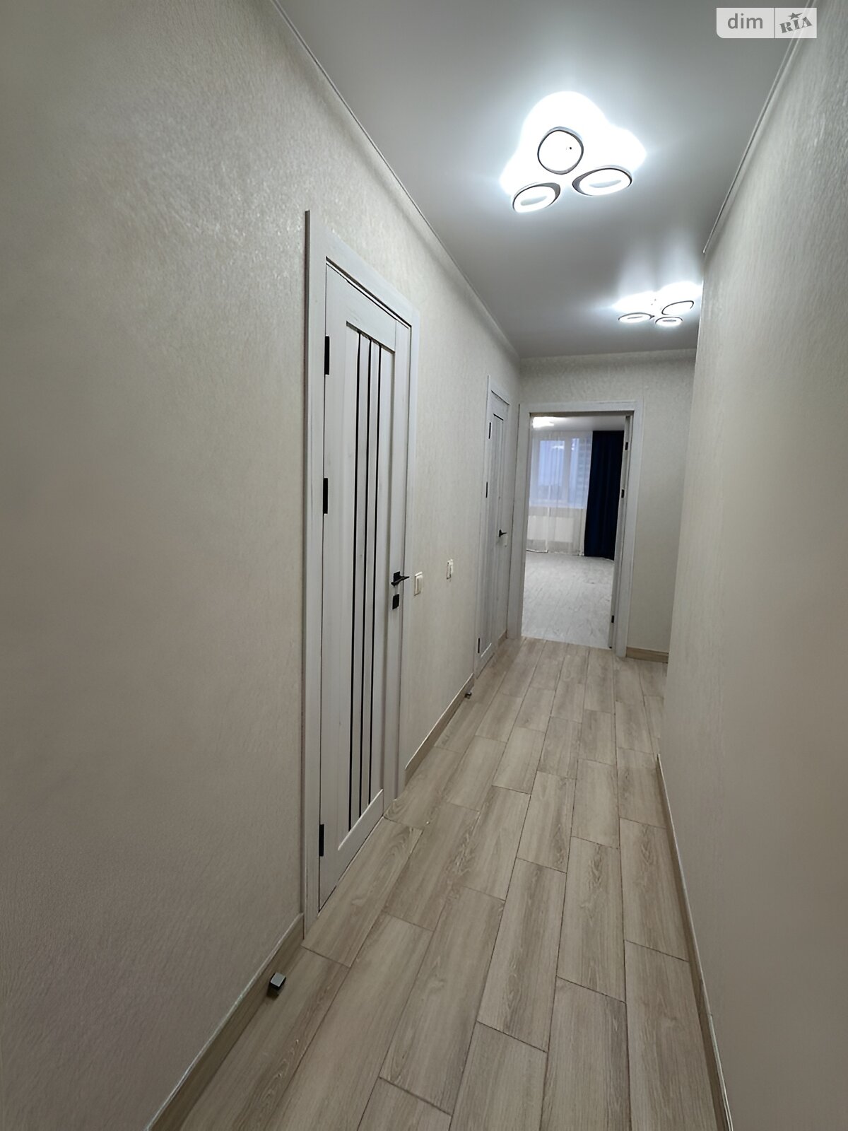 Продажа однокомнатной квартиры в Киеве, на ул. Михаила Максимовича 32, район Теремки-2 фото 1 Продажа однокомнатной квартиры в Киеве, на ул. Михаила Максимовича 32, район Теремки-2 фото 1