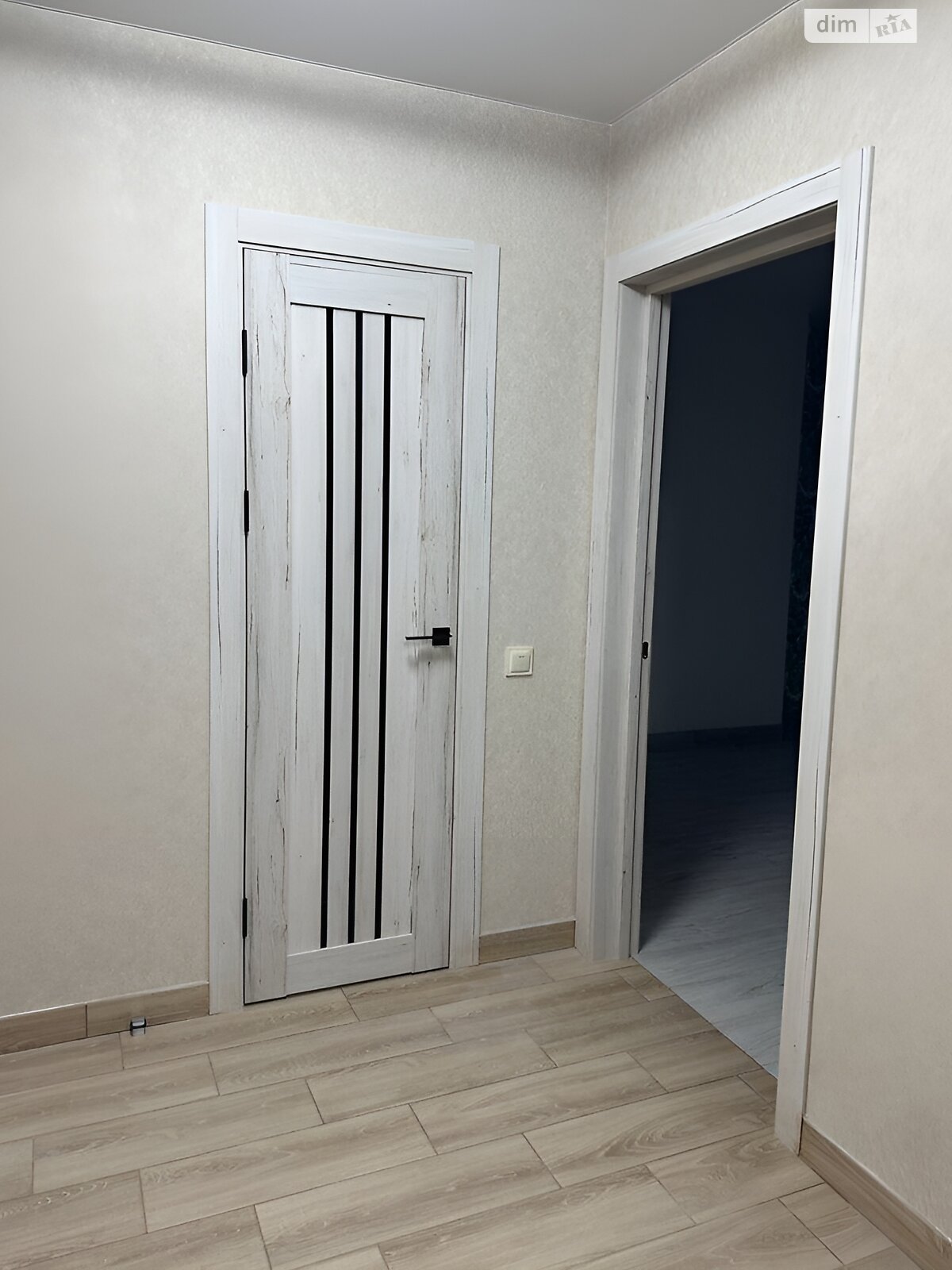 Продажа однокомнатной квартиры в Киеве, на ул. Михаила Максимовича 32, район Теремки-2 фото 1 Продажа однокомнатной квартиры в Киеве, на ул. Михаила Максимовича 32, район Теремки-2 фото 1