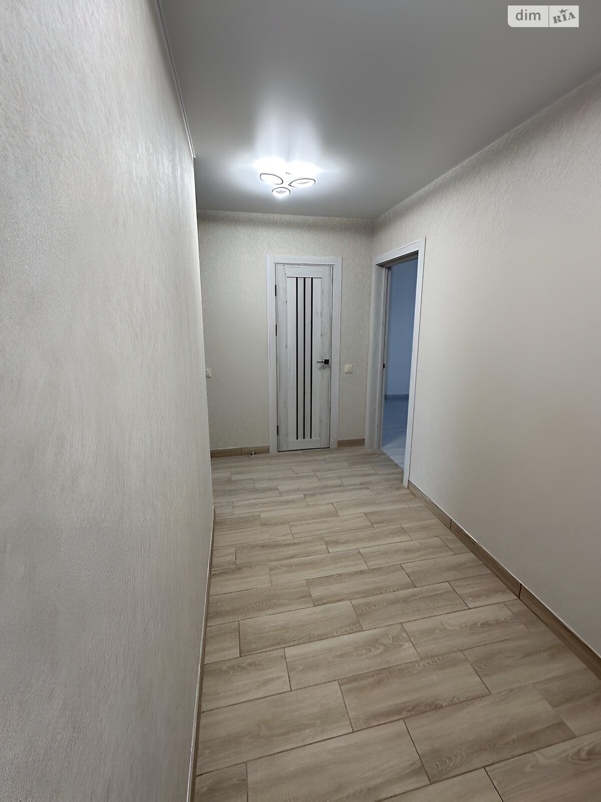 Продажа однокомнатной квартиры в Киеве, на ул. Михаила Максимовича 32, район Теремки-2 фото 1 Продажа однокомнатной квартиры в Киеве, на ул. Михаила Максимовича 32, район Теремки-2 фото 1