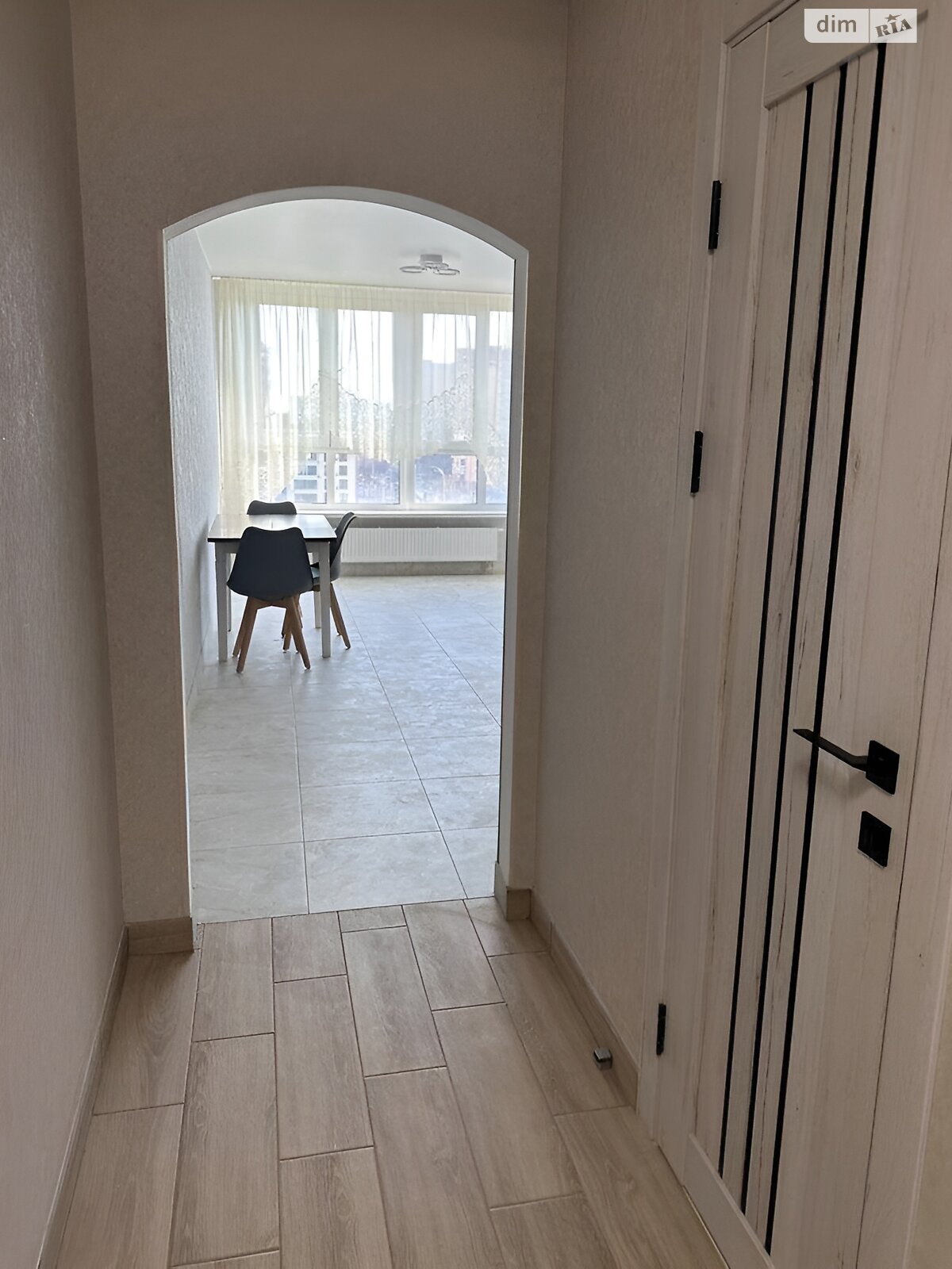 Продажа однокомнатной квартиры в Киеве, на ул. Михаила Максимовича 32, район Теремки-2 фото 1 Продажа однокомнатной квартиры в Киеве, на ул. Михаила Максимовича 32, район Теремки-2 фото 1