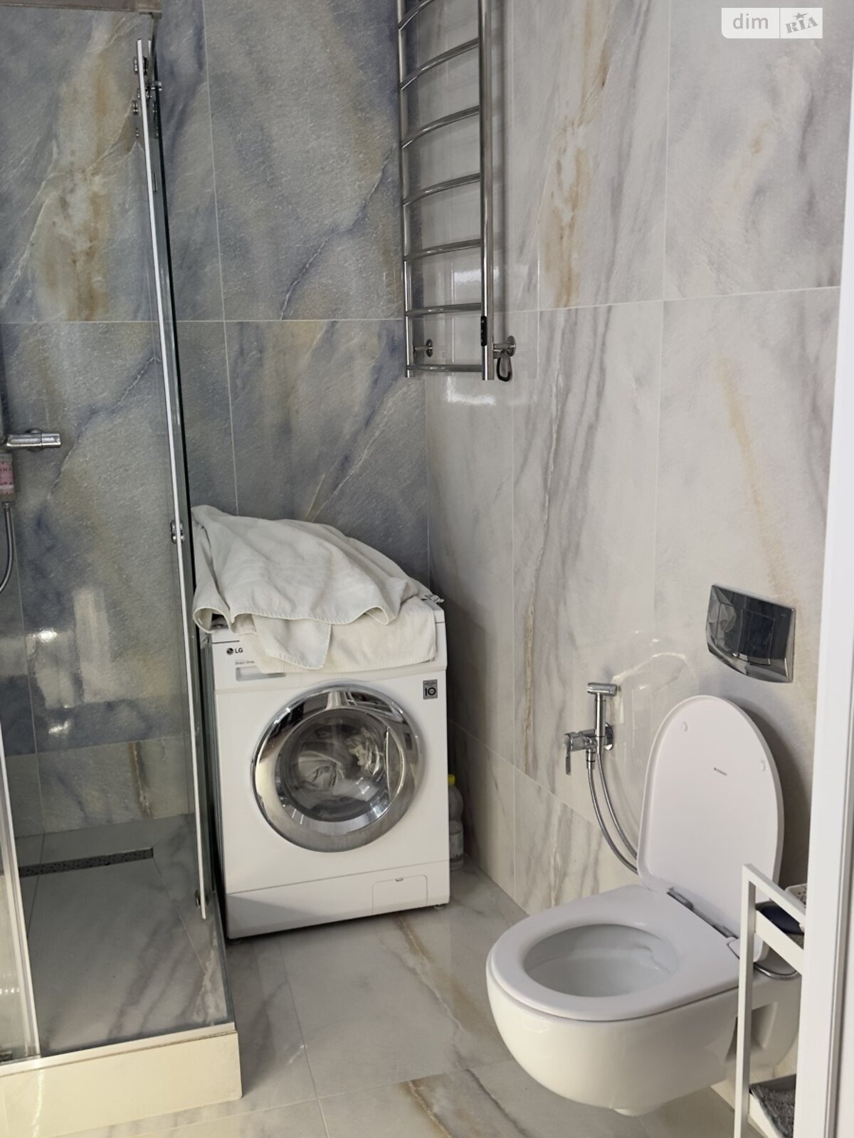 Продажа двухкомнатной квартиры в Киеве, на пер. Павла Ли 2А, район Теремки-2 фото 1 Продажа двухкомнатной квартиры в Киеве, на пер. Павла Ли 2А, район Теремки-2 фото 1