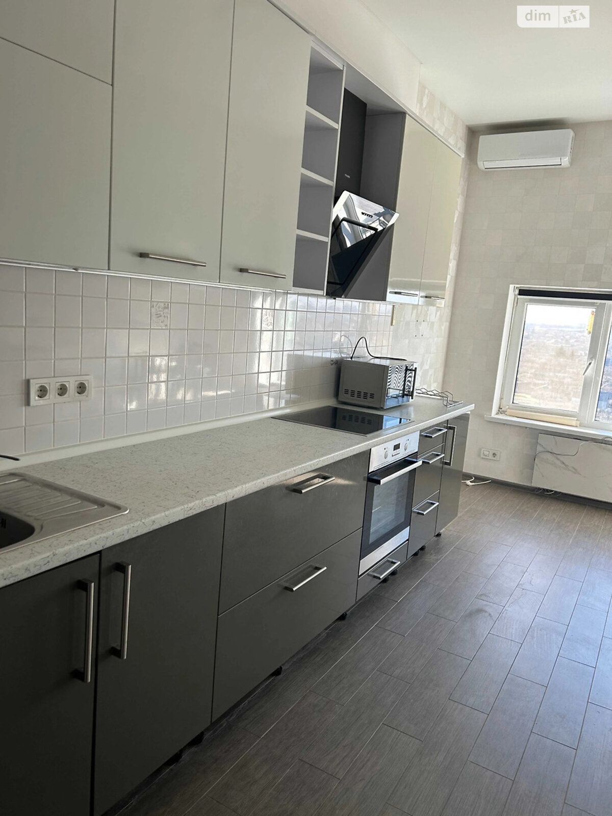 Продажа однокомнатной квартиры в Киеве, на пер. Павла Ли 2Б, район Теремки-2 фото 1 Продажа однокомнатной квартиры в Киеве, на пер. Павла Ли 2Б, район Теремки-2 фото 1