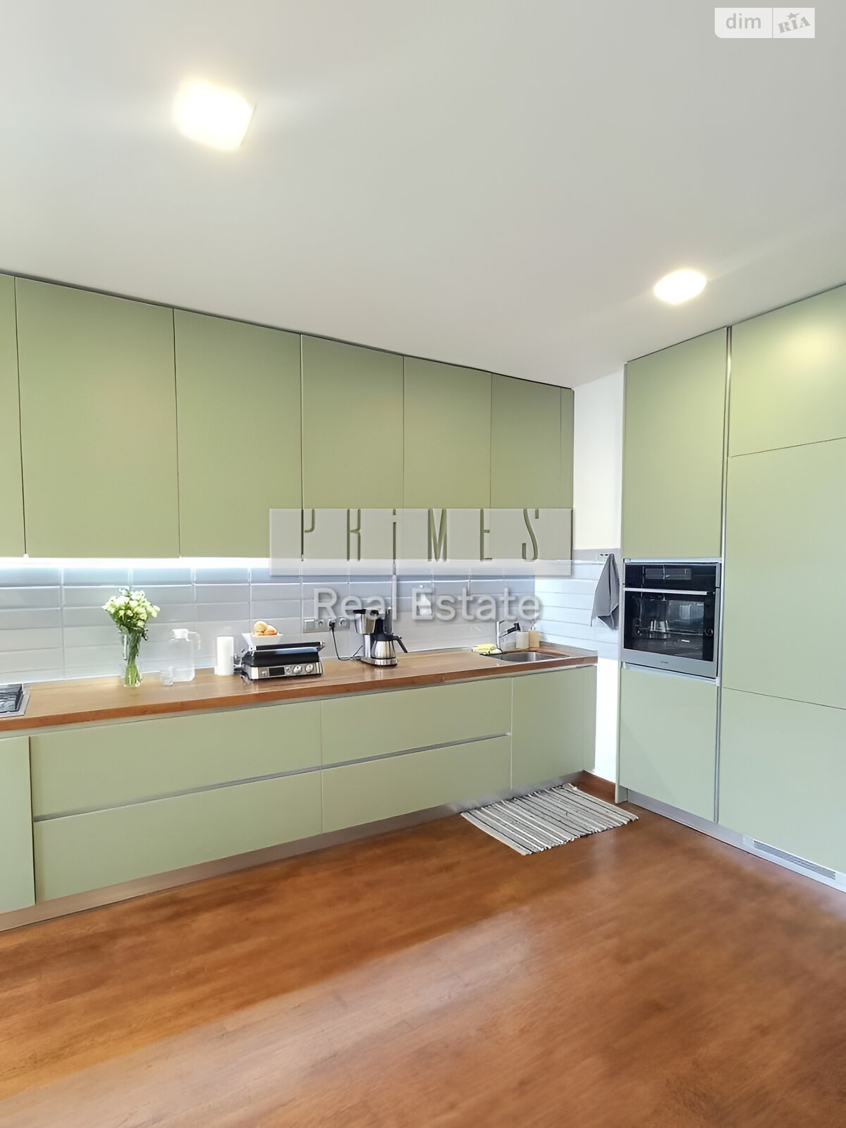 Продажа двухкомнатной квартиры в Киеве, на пер. Павла Ли, район Теремки-2 фото 1 Продажа двухкомнатной квартиры в Киеве, на пер. Павла Ли, район Теремки-2 фото 1