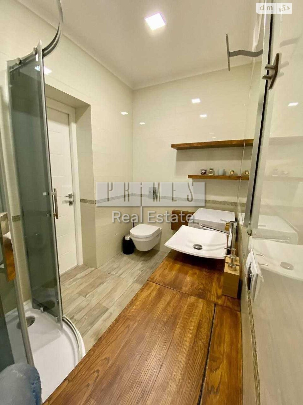 Продажа двухкомнатной квартиры в Киеве, на пер. Павла Ли, район Теремки-2 фото 1 Продажа двухкомнатной квартиры в Киеве, на пер. Павла Ли, район Теремки-2 фото 1