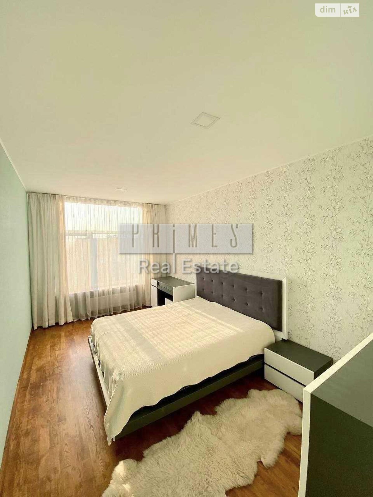Продажа двухкомнатной квартиры в Киеве, на пер. Павла Ли, район Теремки-2 фото 1 Продажа двухкомнатной квартиры в Киеве, на пер. Павла Ли, район Теремки-2 фото 1