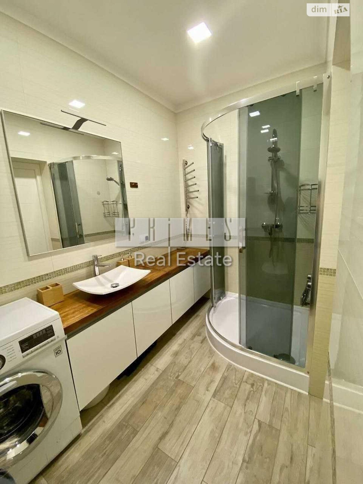 Продажа двухкомнатной квартиры в Киеве, на пер. Павла Ли, район Теремки-2 фото 1 Продажа двухкомнатной квартиры в Киеве, на пер. Павла Ли, район Теремки-2 фото 1
