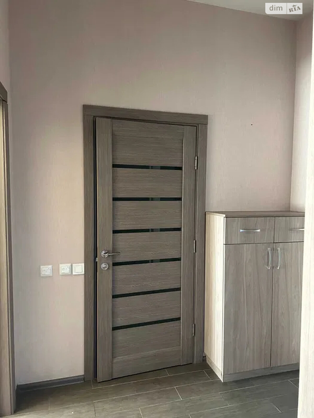 Продажа однокомнатной квартиры в Киеве, на пер. Павла Ли 2Б, район Теремки-2 фото 1 Продажа однокомнатной квартиры в Киеве, на пер. Павла Ли 2Б, район Теремки-2 фото 1