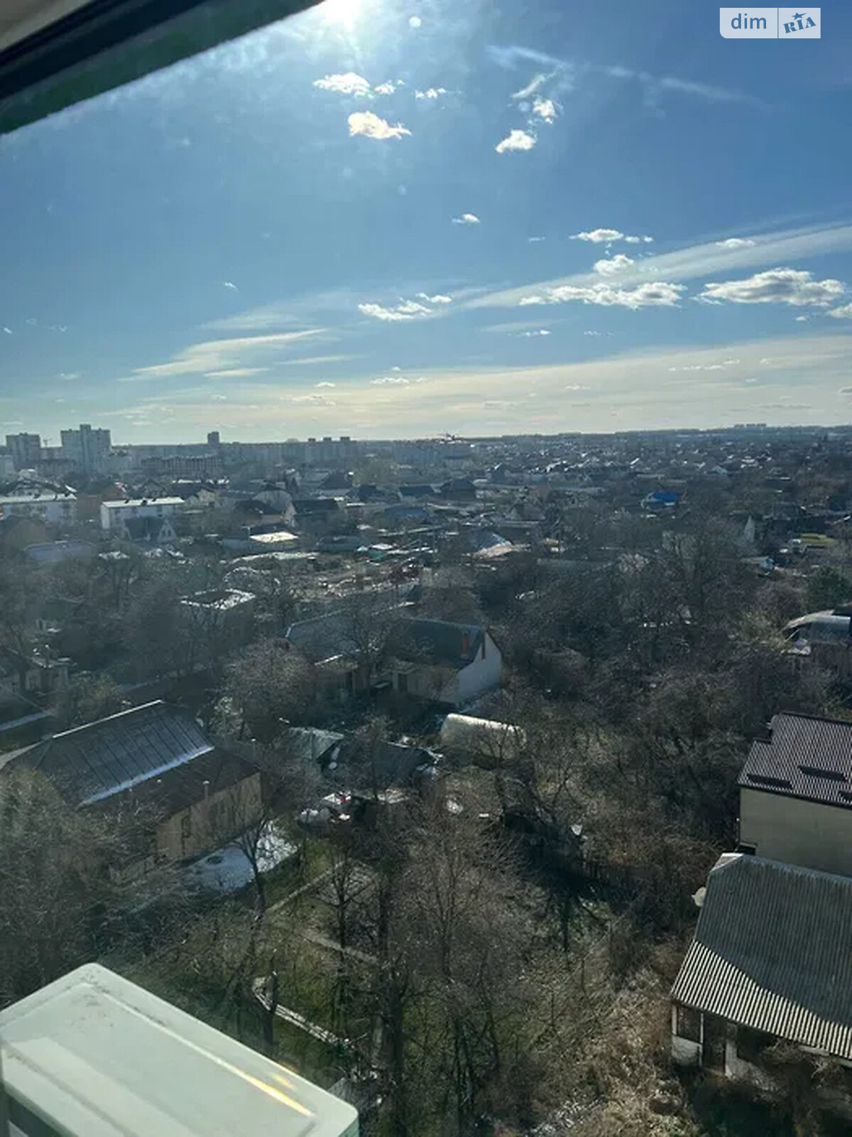 Продажа однокомнатной квартиры в Киеве, на пер. Павла Ли 2Б, район Теремки-2 фото 1 Продажа однокомнатной квартиры в Киеве, на пер. Павла Ли 2Б, район Теремки-2 фото 1