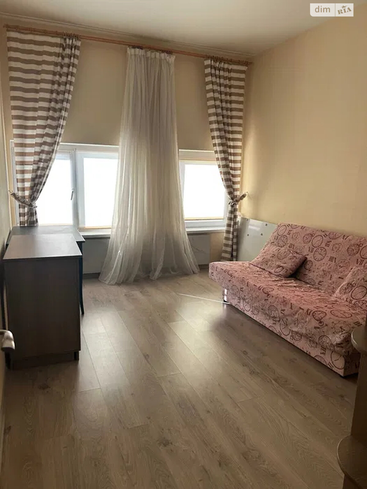 Продажа однокомнатной квартиры в Киеве, на пер. Павла Ли 2Б, район Теремки-2 фото 1 Продажа однокомнатной квартиры в Киеве, на пер. Павла Ли 2Б, район Теремки-2 фото 1