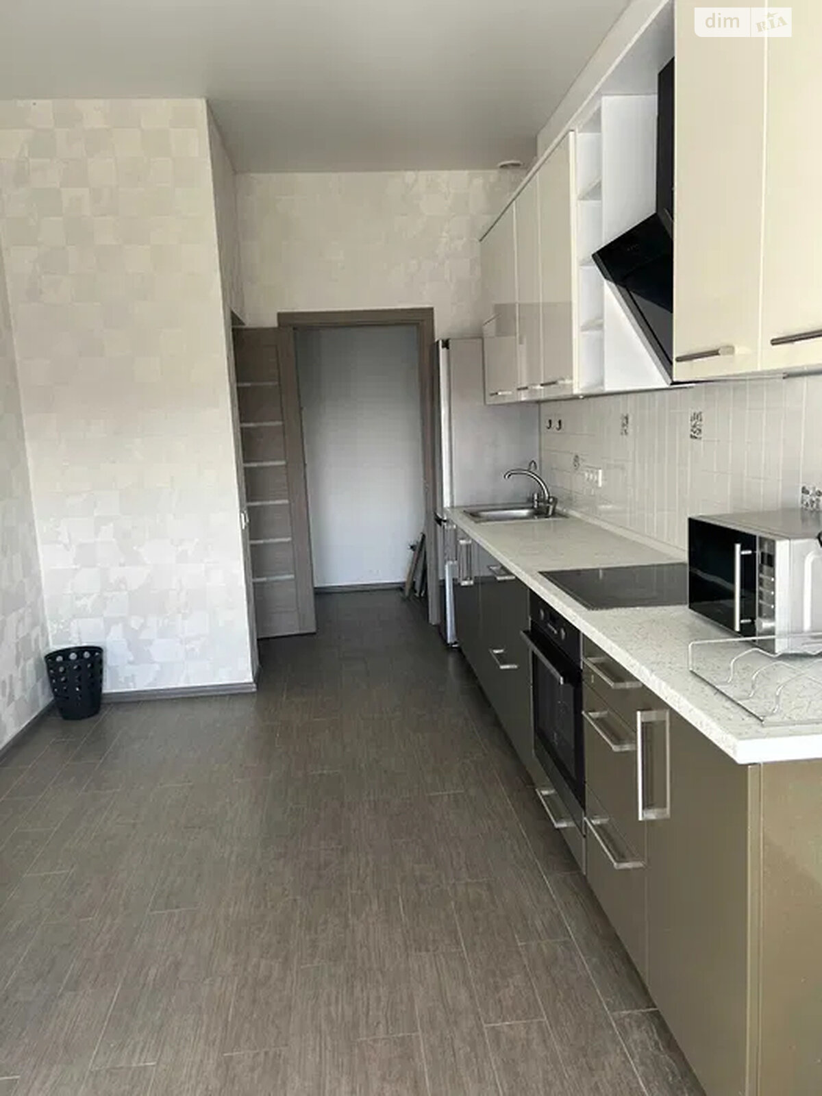 Продажа однокомнатной квартиры в Киеве, на пер. Павла Ли 2Б, район Теремки-2 фото 1 Продажа однокомнатной квартиры в Киеве, на пер. Павла Ли 2Б, район Теремки-2 фото 1