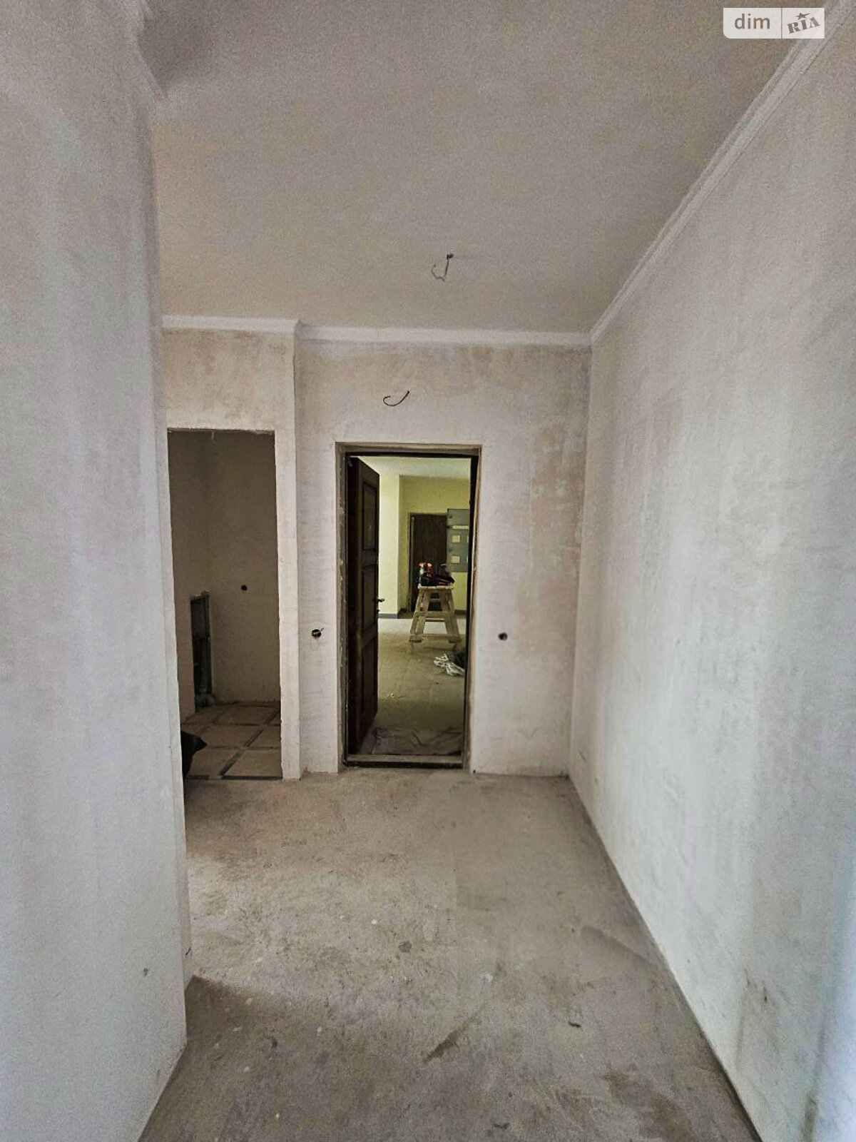 Продаж двокімнатної квартири в Києві, на пров. Павла Лі 2Е, район Теремки-2 фото 1 Продаж двокімнатної квартири в Києві, на пров. Павла Лі 2Е, район Теремки-2 фото 1
