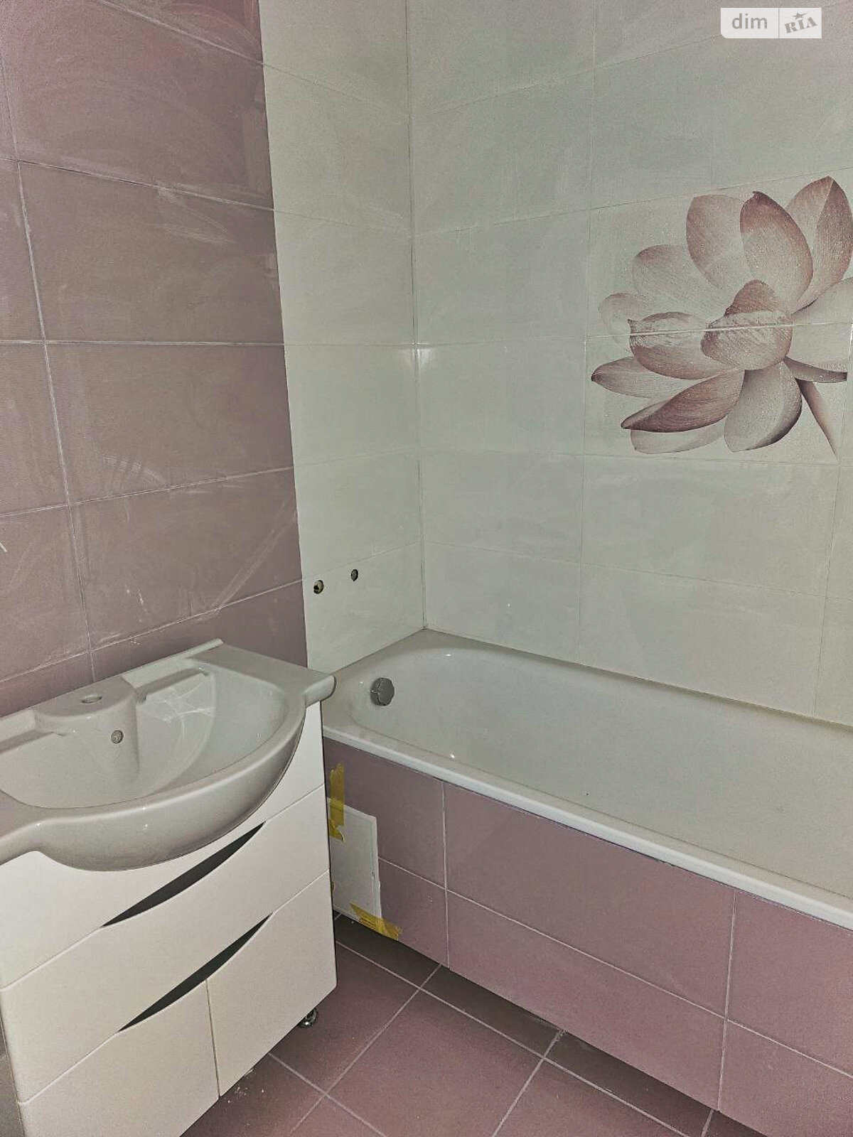 Продаж двокімнатної квартири в Києві, на пров. Павла Лі 2Е, район Теремки-2 фото 1 Продаж двокімнатної квартири в Києві, на пров. Павла Лі 2Е, район Теремки-2 фото 1
