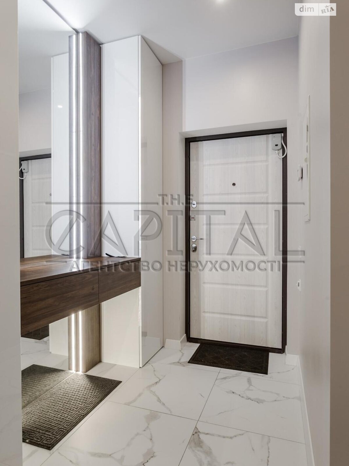 Продажа трехкомнатной квартиры в Киеве, на ул. Самойло Кошки 10/1, район Теремки-2 фото 1 Продажа трехкомнатной квартиры в Киеве, на ул. Самойло Кошки 10/1, район Теремки-2 фото 1