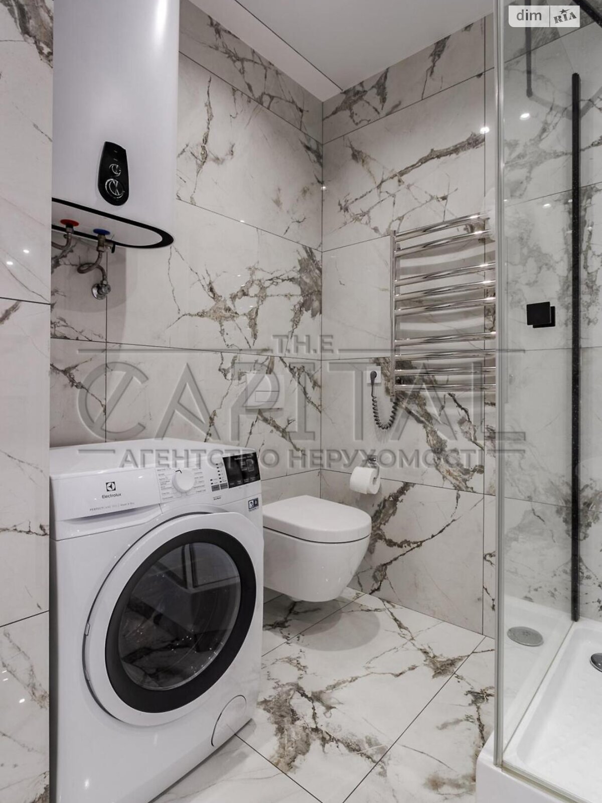 Продажа трехкомнатной квартиры в Киеве, на ул. Самойло Кошки 10/1, район Теремки-2 фото 1 Продажа трехкомнатной квартиры в Киеве, на ул. Самойло Кошки 10/1, район Теремки-2 фото 1