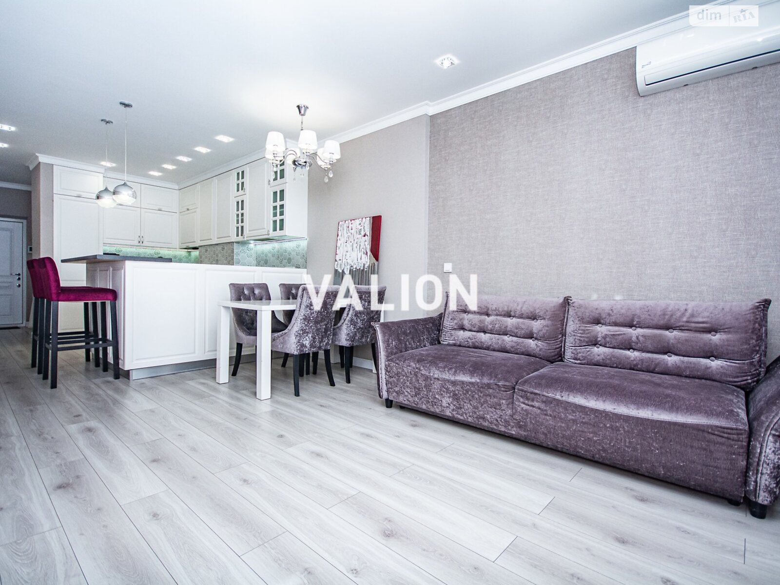 Продажа трехкомнатной квартиры в Киеве, на ул. Самойло Кошки 12, район Теремки-2 фото 1 Продажа трехкомнатной квартиры в Киеве, на ул. Самойло Кошки 12, район Теремки-2 фото 1