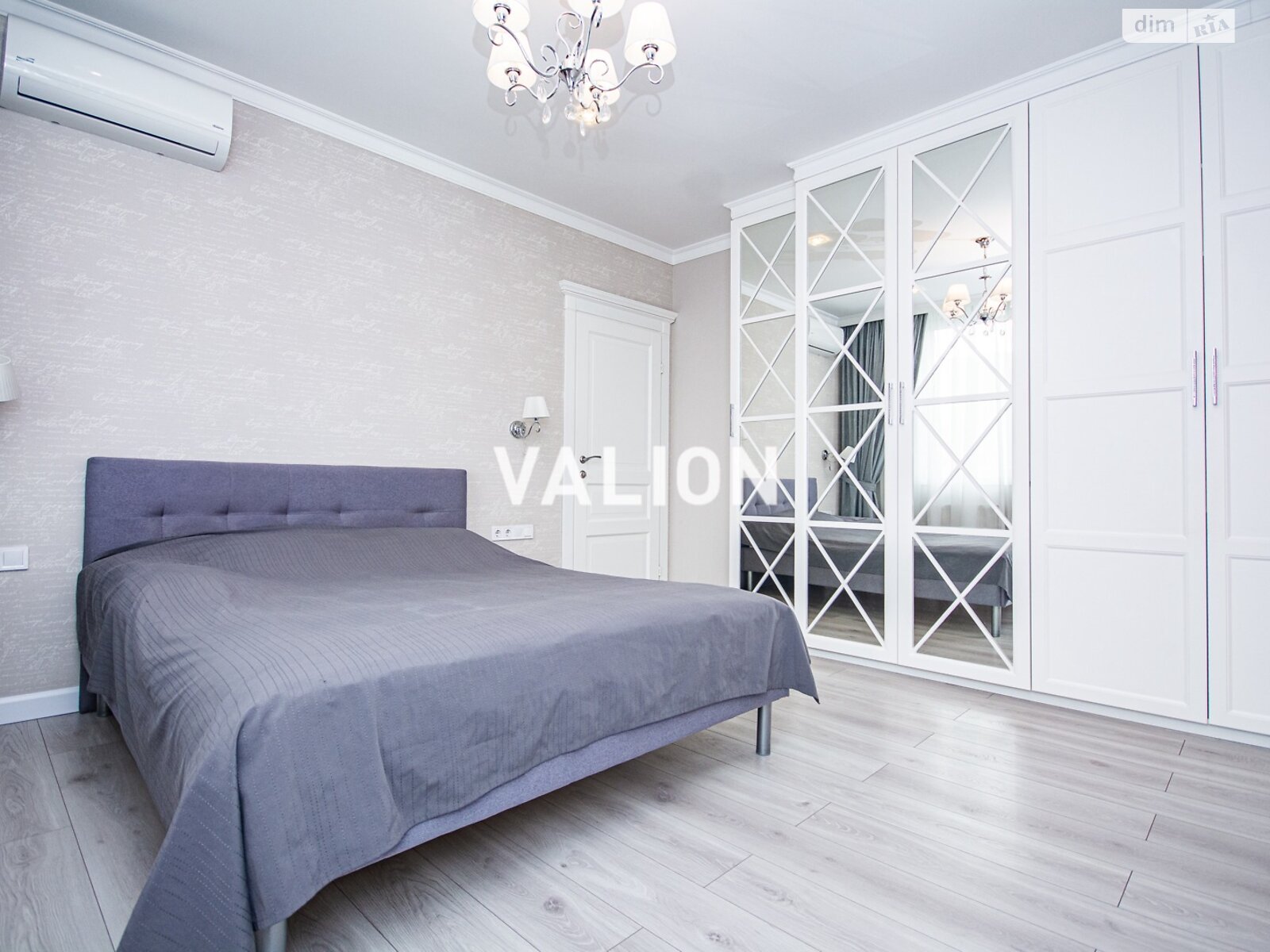 Продажа трехкомнатной квартиры в Киеве, на ул. Самойло Кошки 12, район Теремки-2 фото 1 Продажа трехкомнатной квартиры в Киеве, на ул. Самойло Кошки 12, район Теремки-2 фото 1