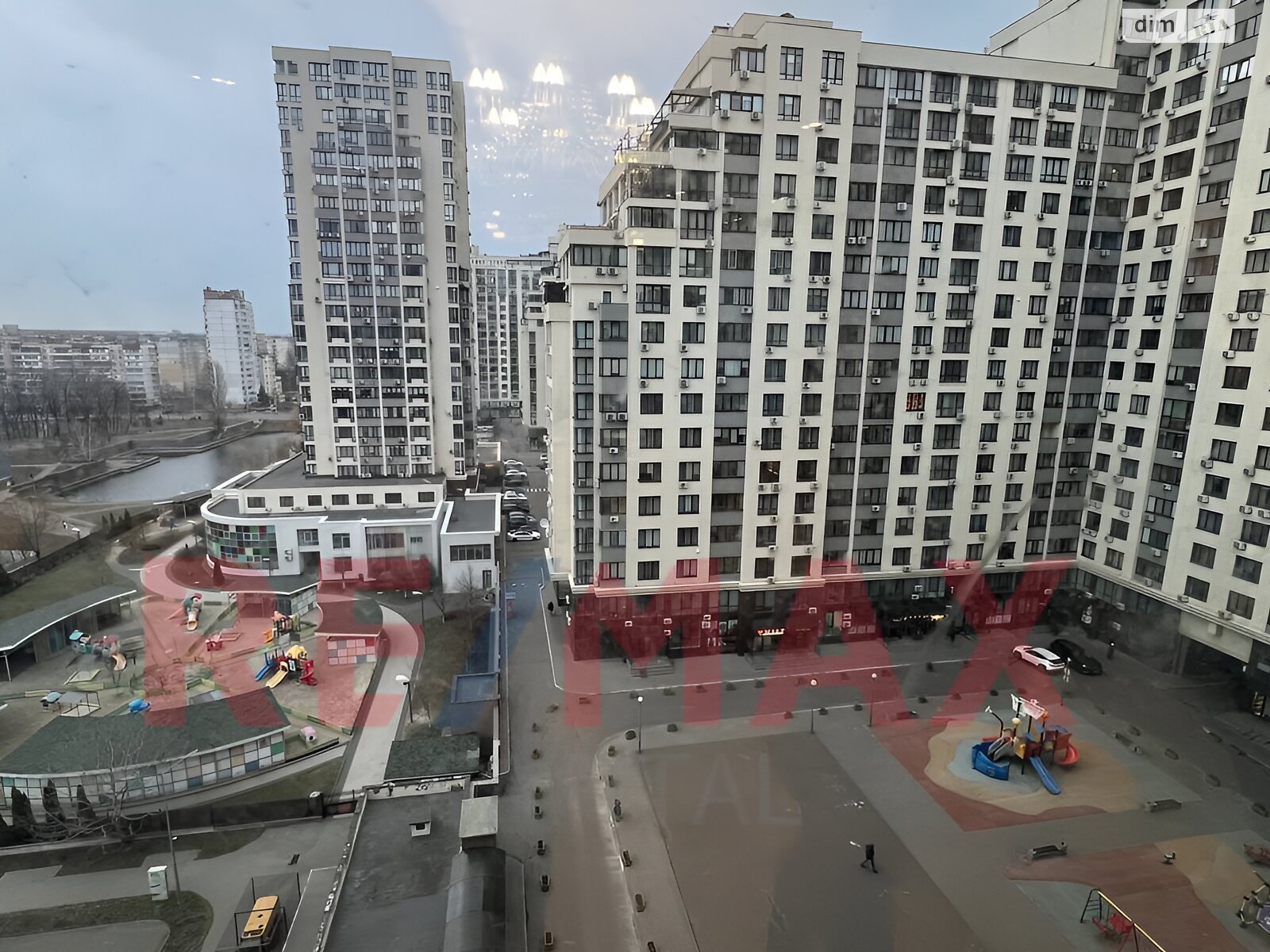 Продажа четырехкомнатной квартиры в Киеве, на ул. Самойло Кошки 10/1, район Теремки-2 фото 1 Продажа четырехкомнатной квартиры в Киеве, на ул. Самойло Кошки 10/1, район Теремки-2 фото 1
