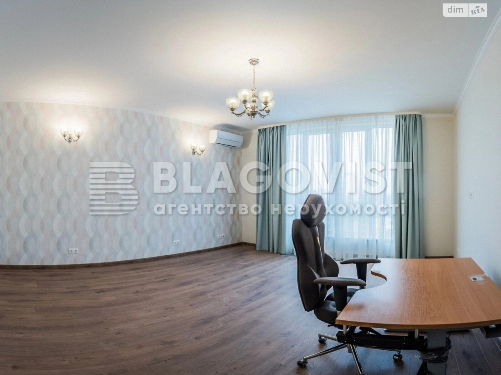 Продажа двухкомнатной квартиры в Киеве, на ул. Самойло Кошки 10/1, район Теремки-2 фото 1 Продажа двухкомнатной квартиры в Киеве, на ул. Самойло Кошки 10/1, район Теремки-2 фото 1