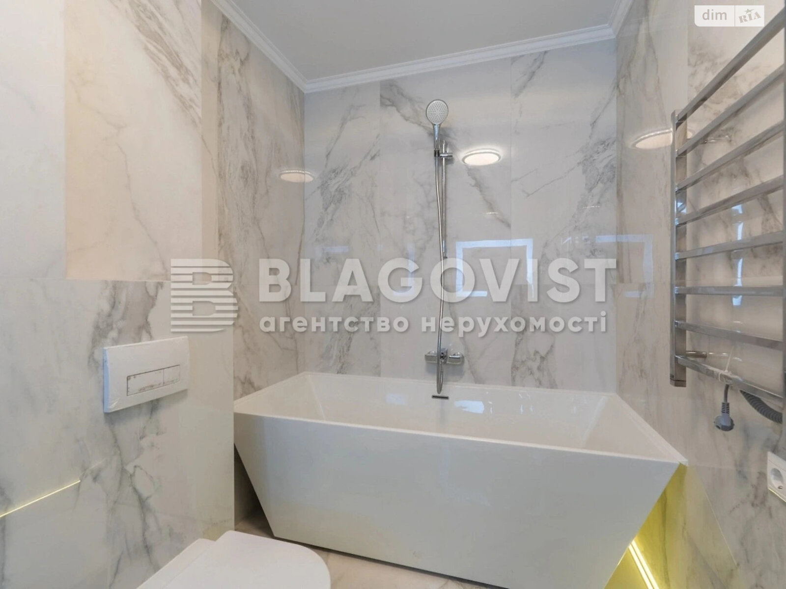 Продажа двухкомнатной квартиры в Киеве, на ул. Самойло Кошки 10/1, район Теремки-2 фото 1 Продажа двухкомнатной квартиры в Киеве, на ул. Самойло Кошки 10/1, район Теремки-2 фото 1