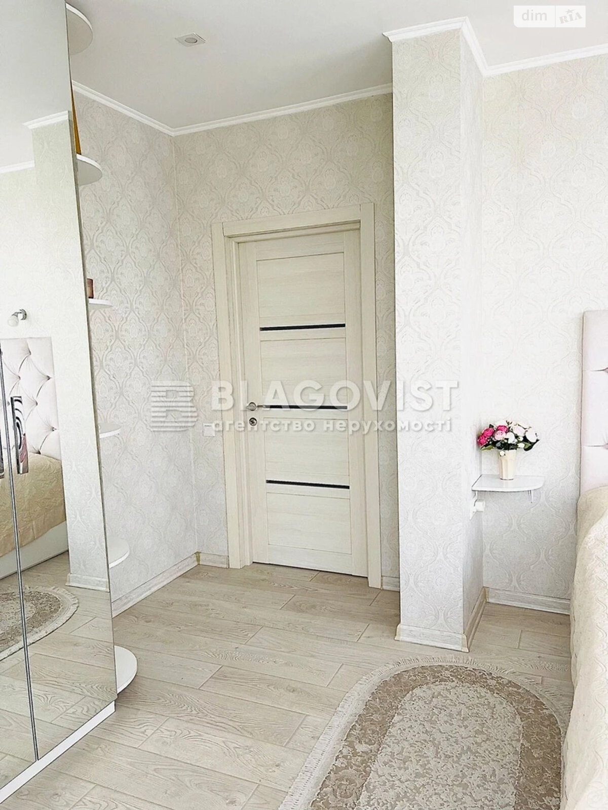 Продаж трикімнатної квартири в Києві, на вул. Самійла Кішки 12А, район Теремки-2 фото 1 Продаж трикімнатної квартири в Києві, на вул. Самійла Кішки 12А, район Теремки-2 фото 1