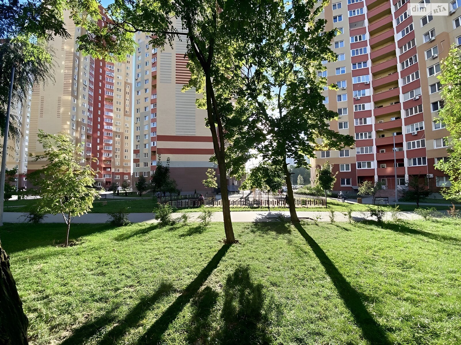 Продаж двокімнатної квартири в Києві, на вул. Самійла Кішки 5А, район Теремки-2 фото 1 Продаж двокімнатної квартири в Києві, на вул. Самійла Кішки 5А, район Теремки-2 фото 1