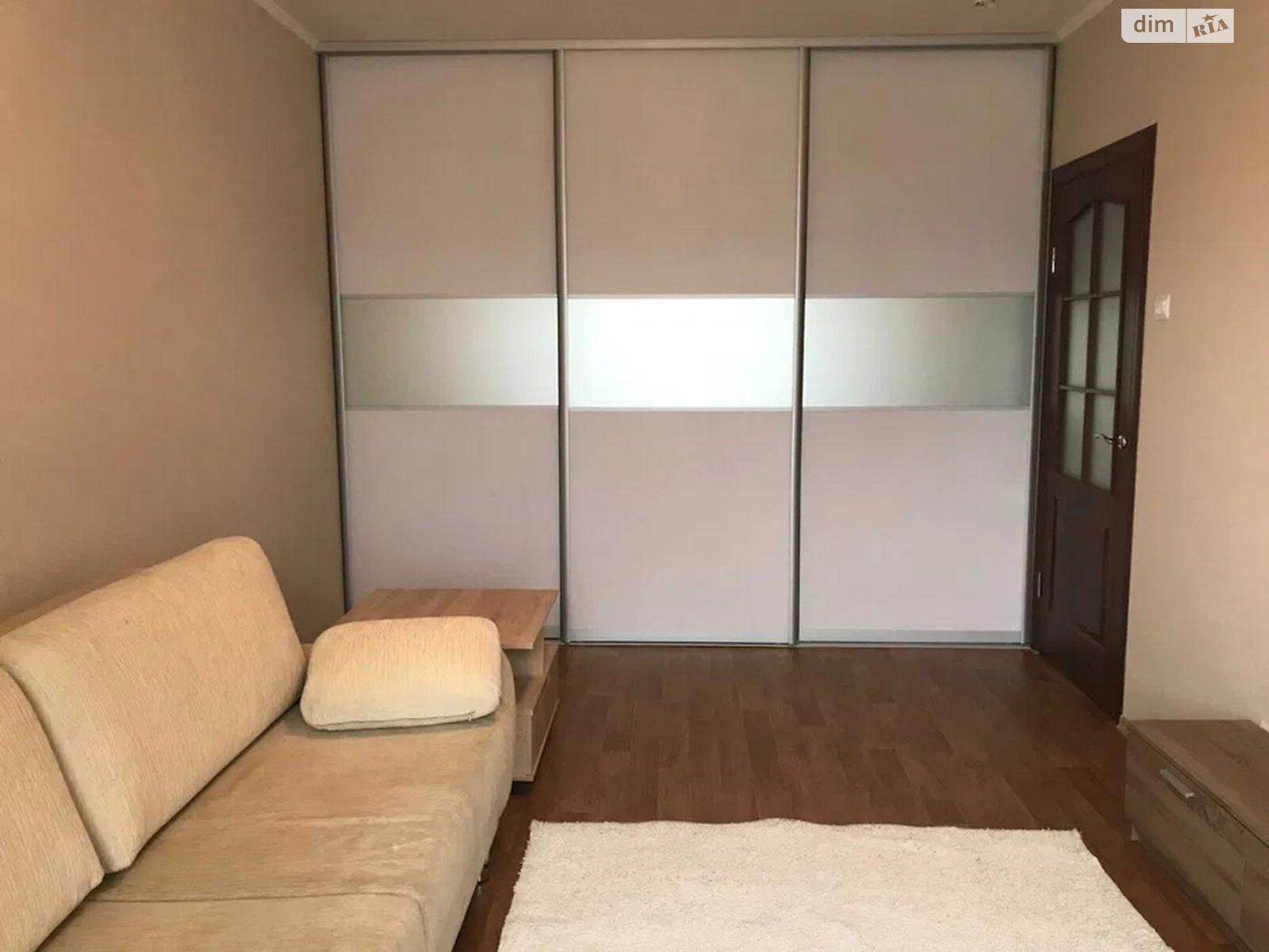 Продаж однокімнатної квартири в Києві, на вул. Самійла Кішки 5Д, район Теремки-2 фото 1 Продаж однокімнатної квартири в Києві, на вул. Самійла Кішки 5Д, район Теремки-2 фото 1