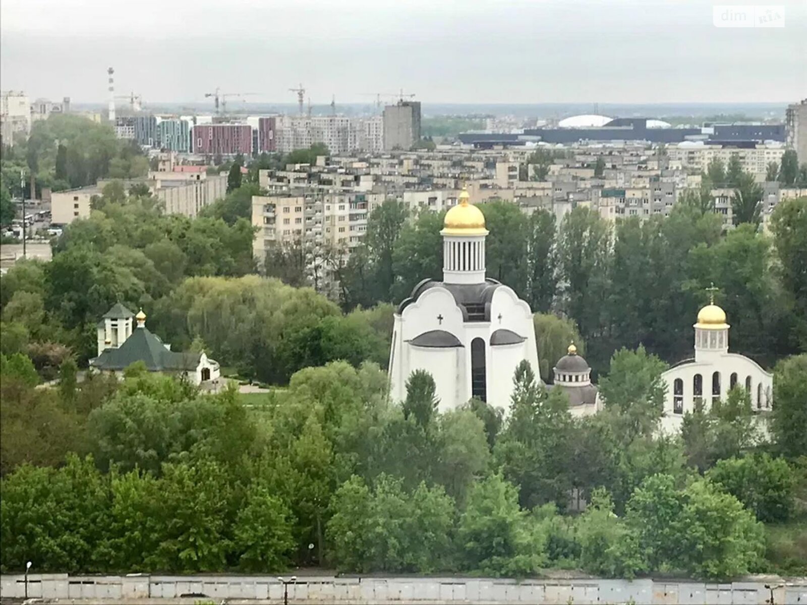 Продаж однокімнатної квартири в Києві, на вул. Самійла Кішки 5Д, район Теремки-2 фото 1 Продаж однокімнатної квартири в Києві, на вул. Самійла Кішки 5Д, район Теремки-2 фото 1