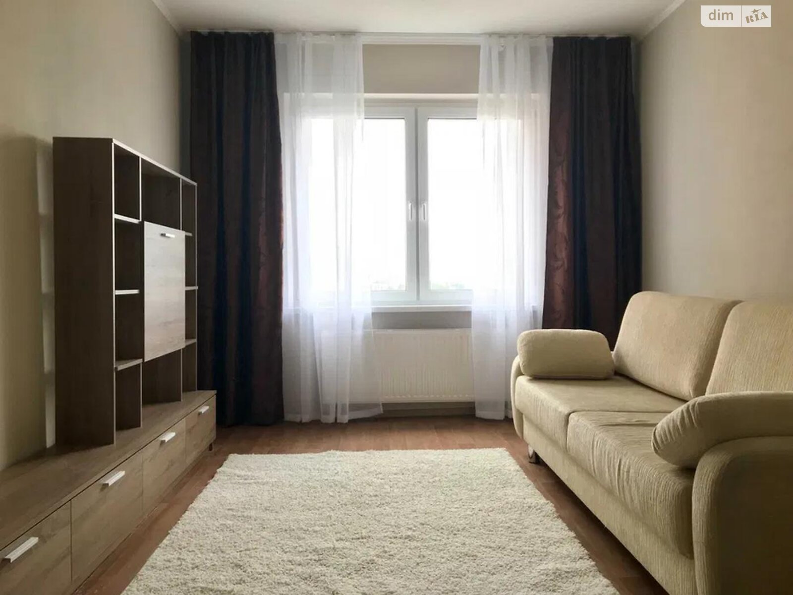 Продаж однокімнатної квартири в Києві, на вул. Самійла Кішки 5Д, район Теремки-2 фото 1 Продаж однокімнатної квартири в Києві, на вул. Самійла Кішки 5Д, район Теремки-2 фото 1